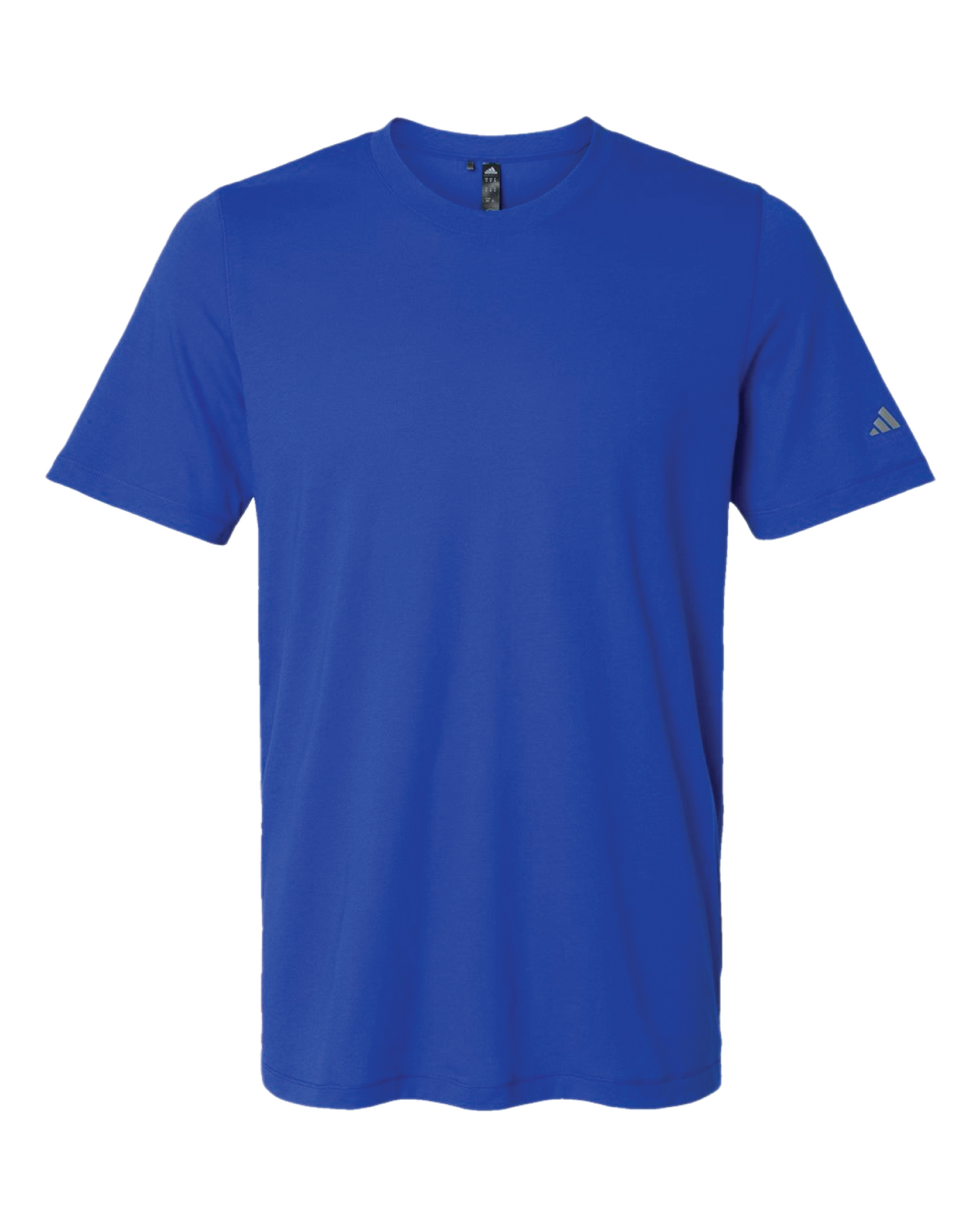 Adidas Blended T-Shirt