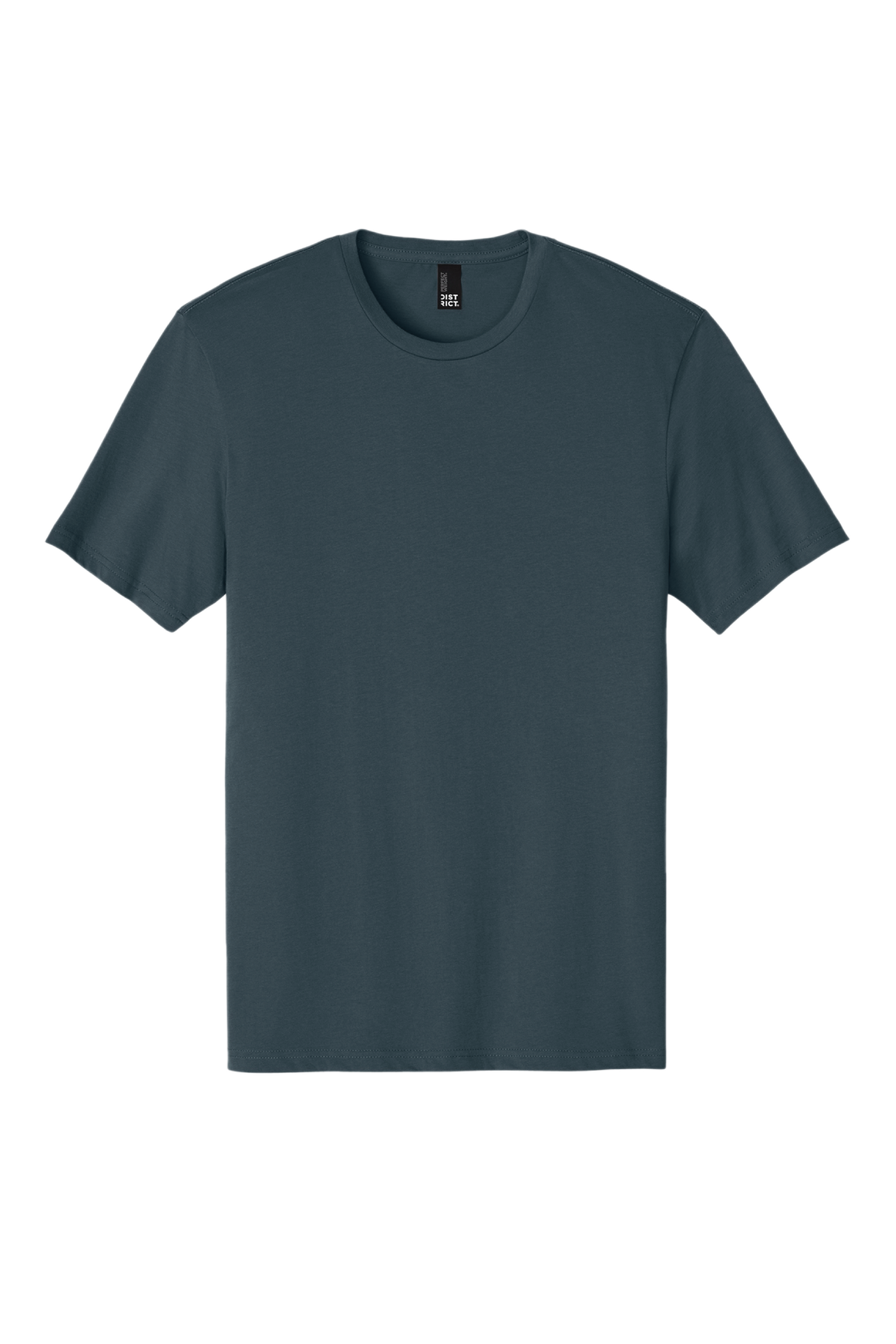 District Perfect Weight Tee