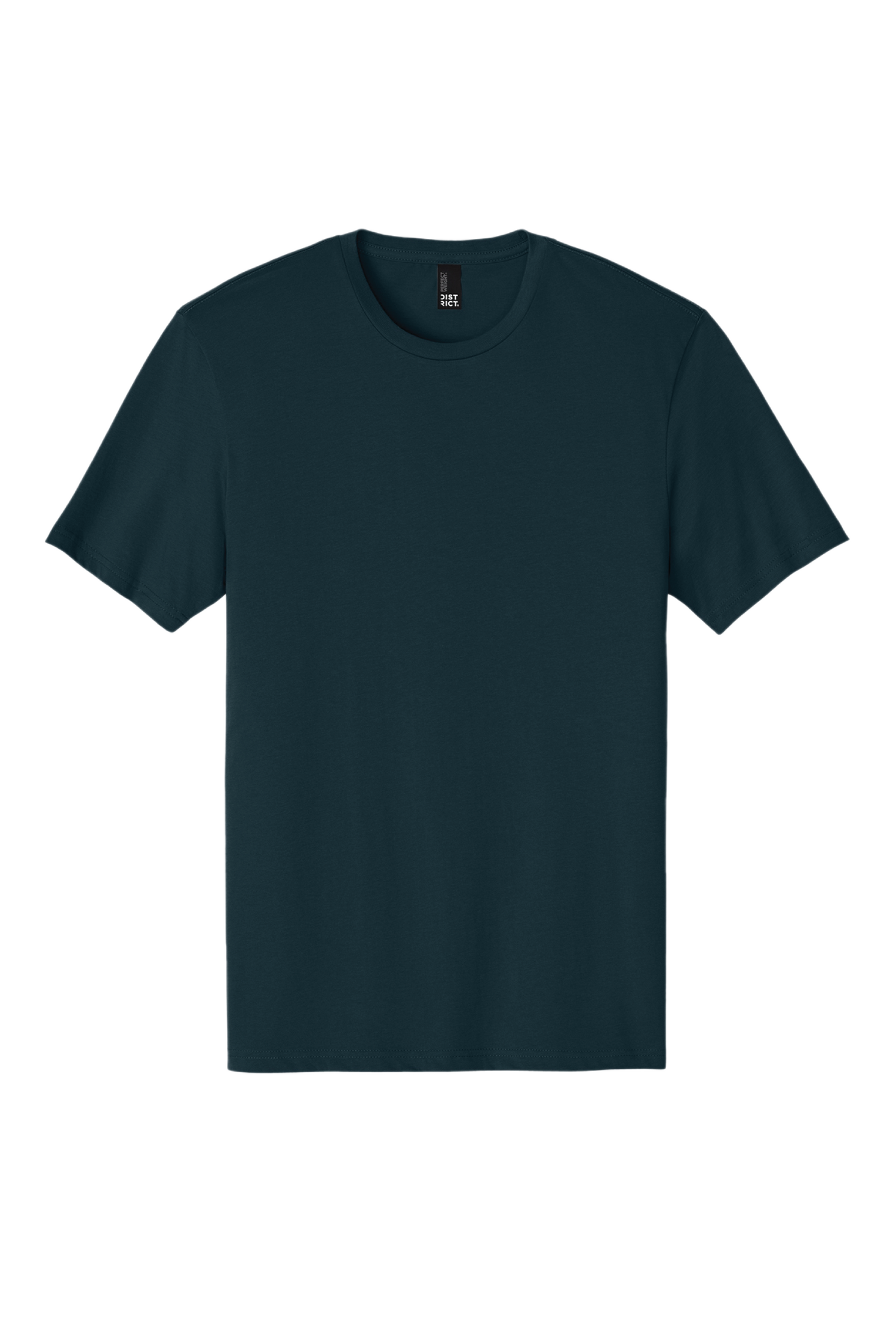 District Perfect Weight Tee