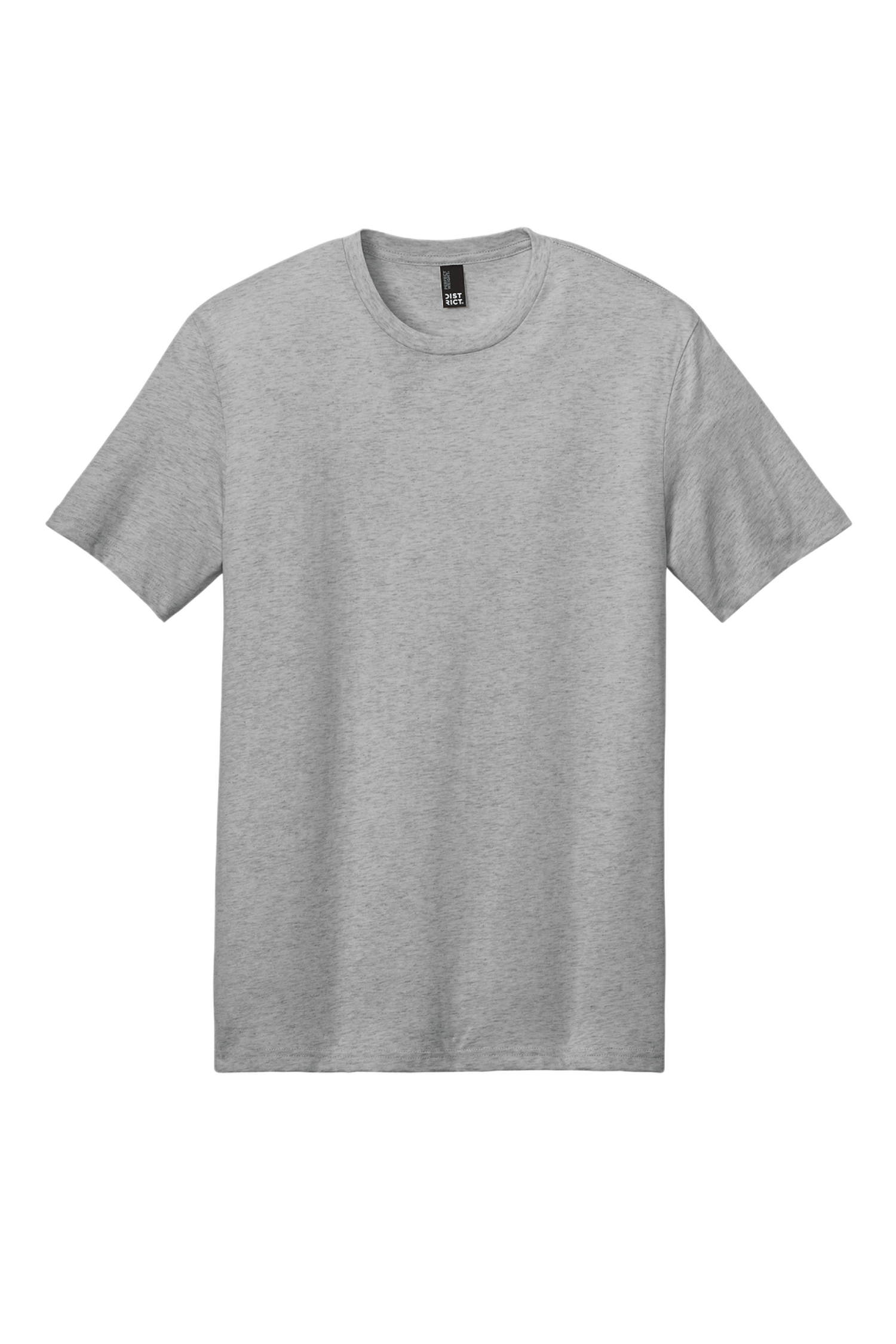 District Perfect Weight Tee