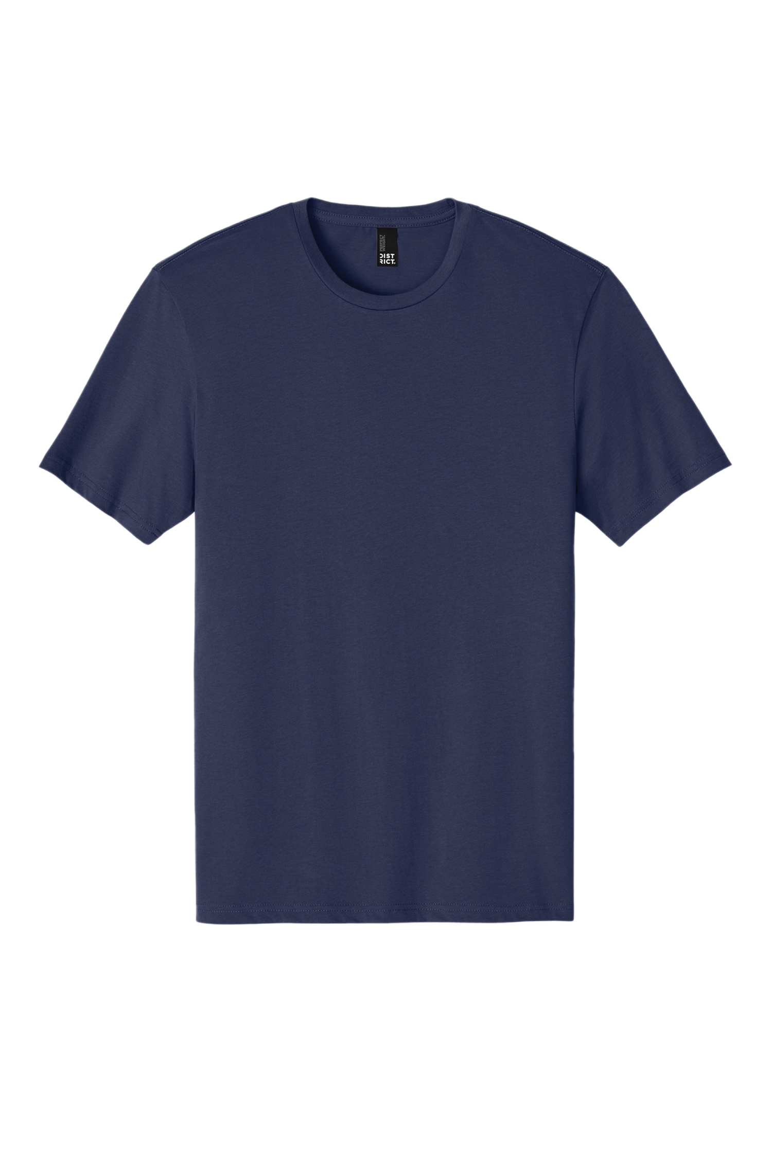 District Perfect Weight Tee