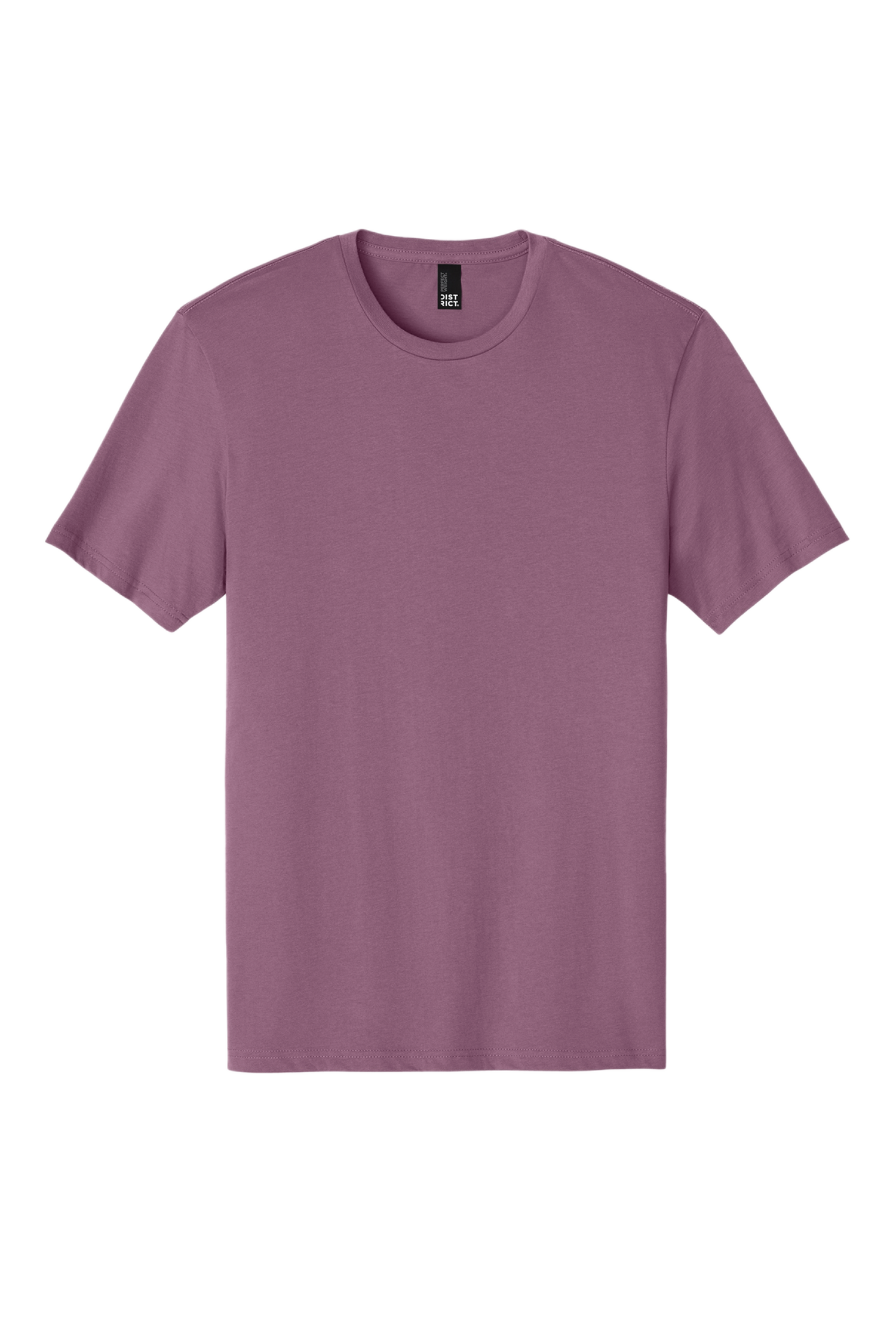 District Perfect Weight Tee