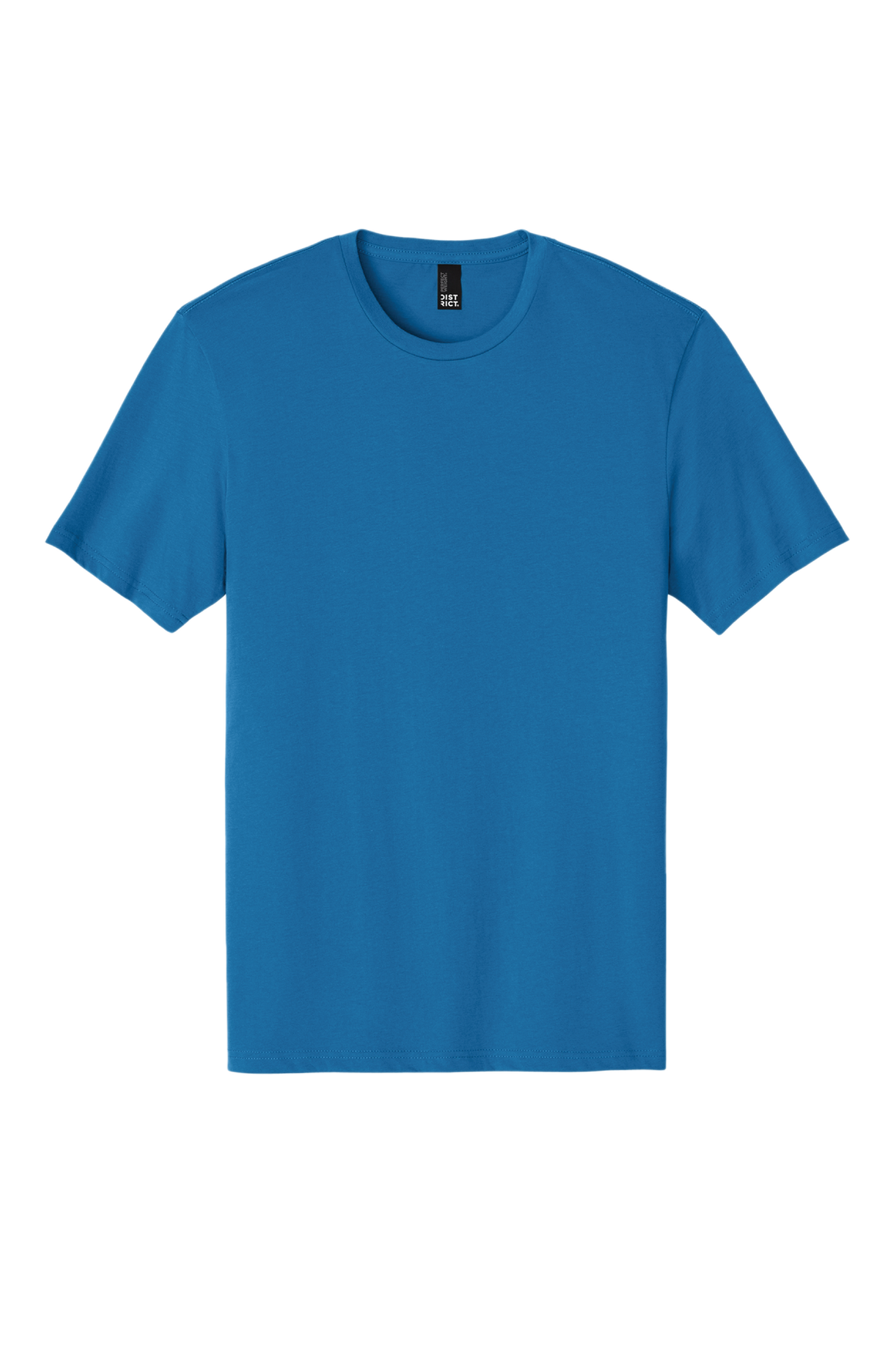 District Perfect Weight Tee