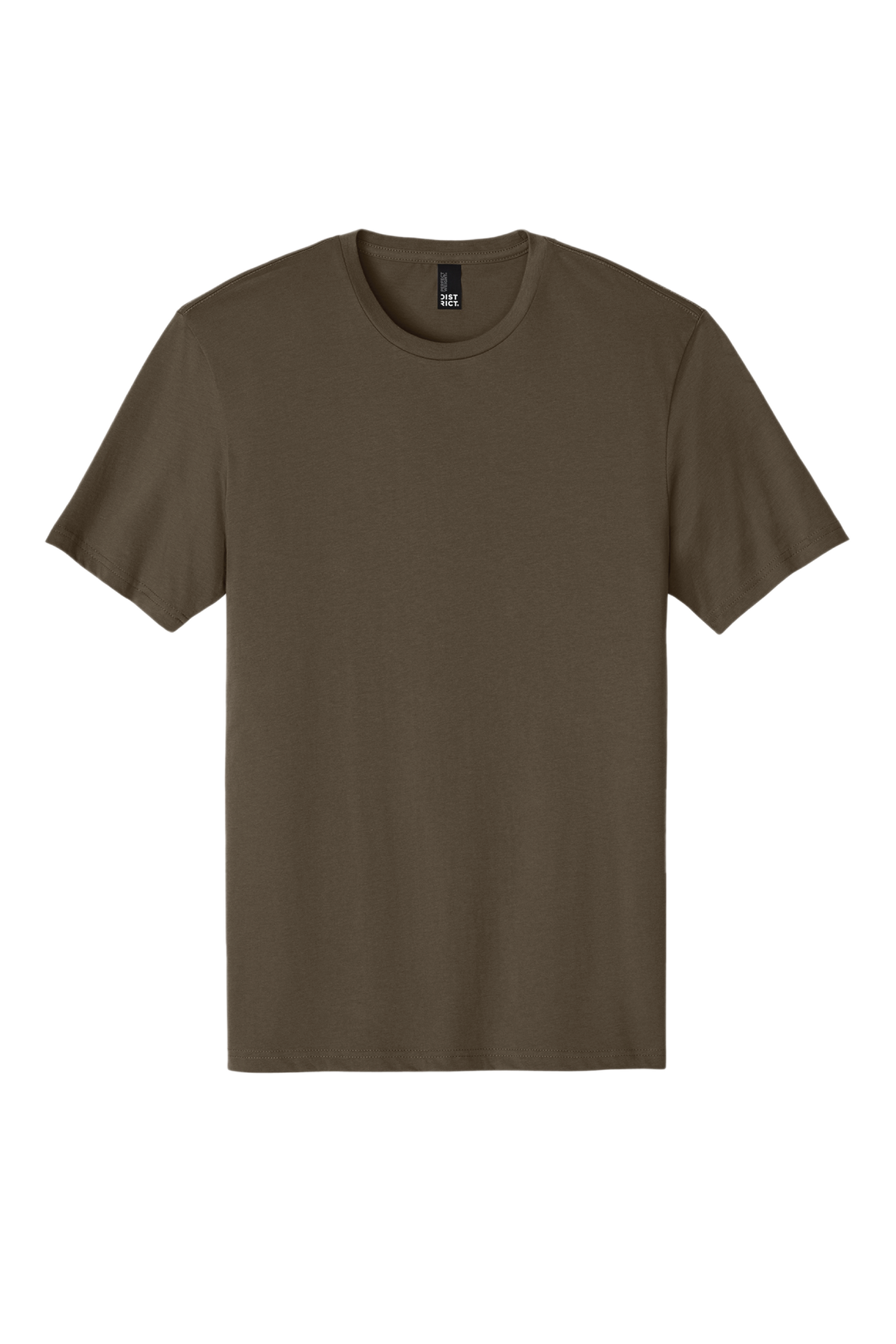 District Perfect Weight Tee