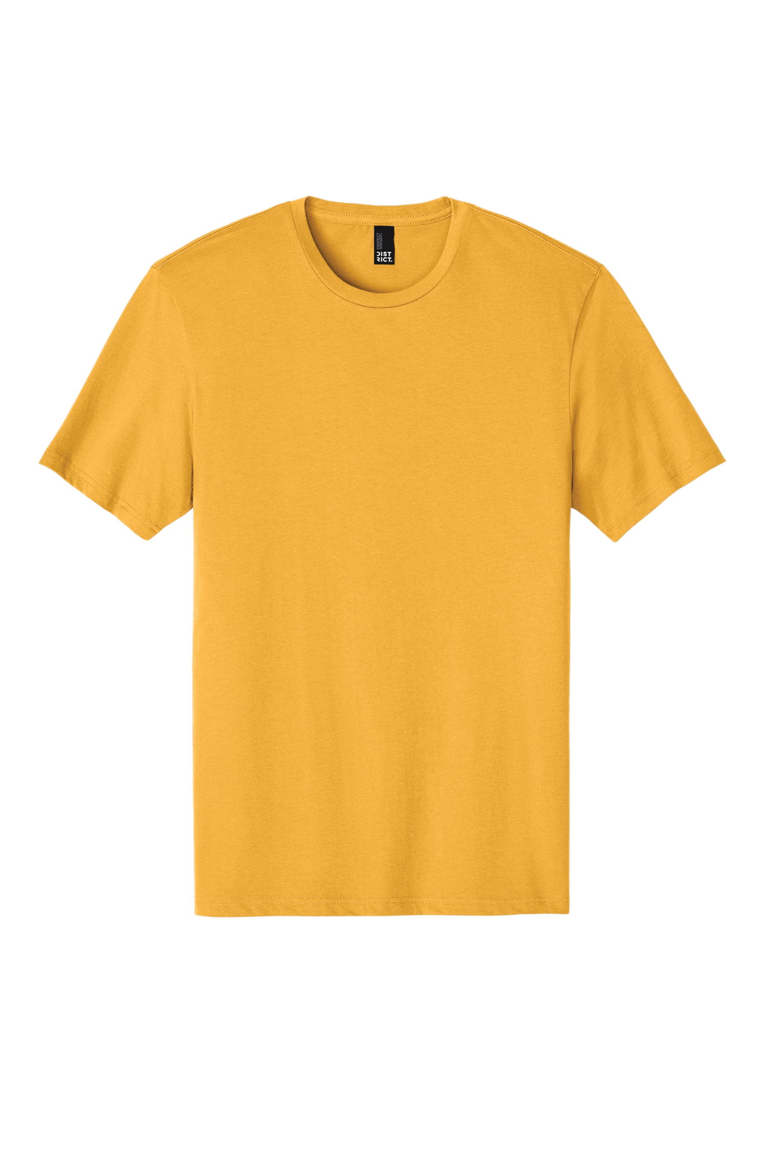 District Perfect Weight Tee