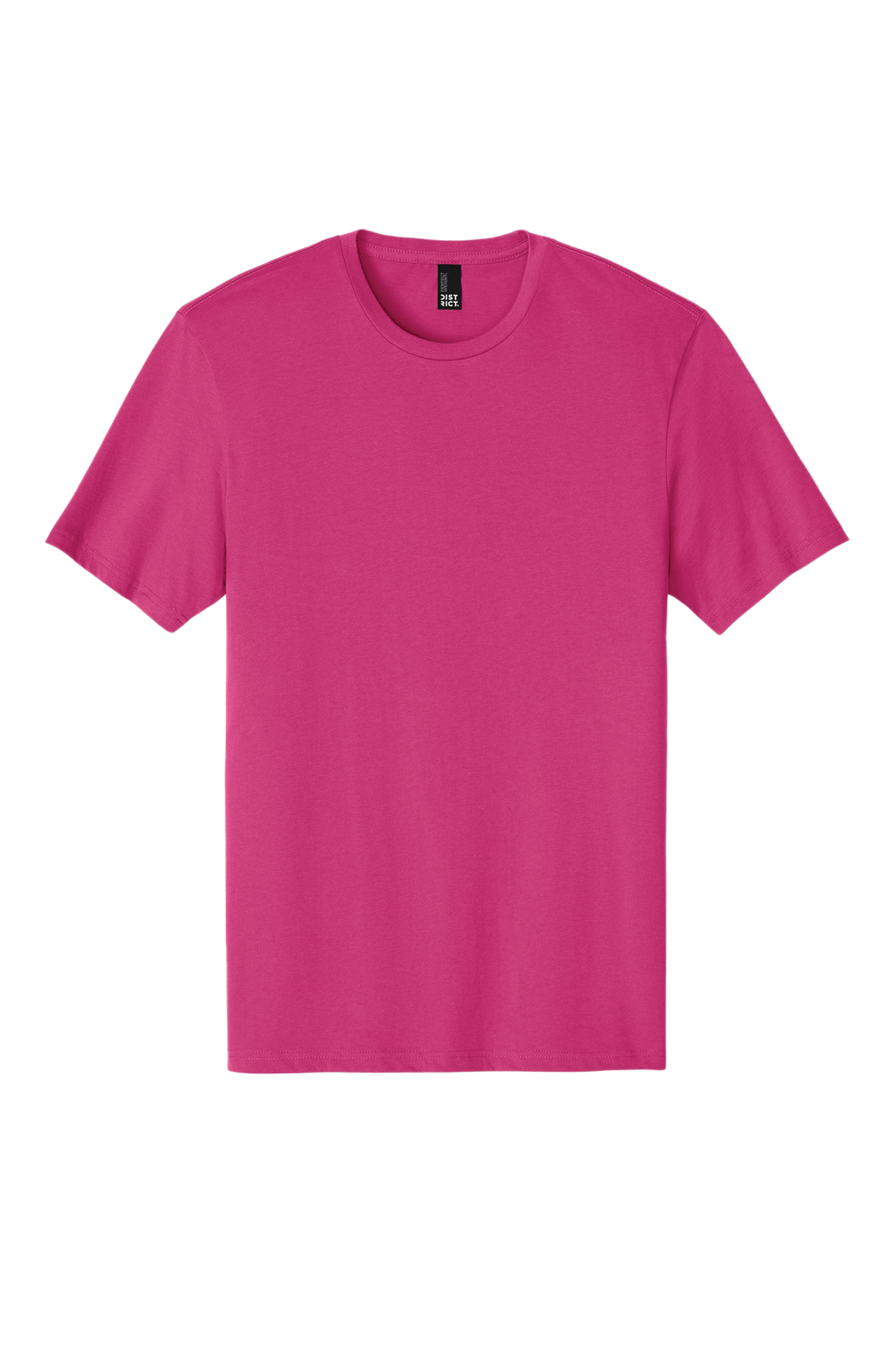 District Perfect Weight Tee