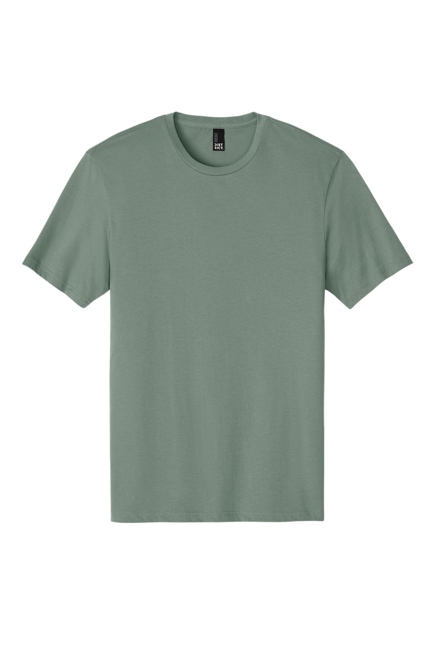 District Perfect Weight Tee