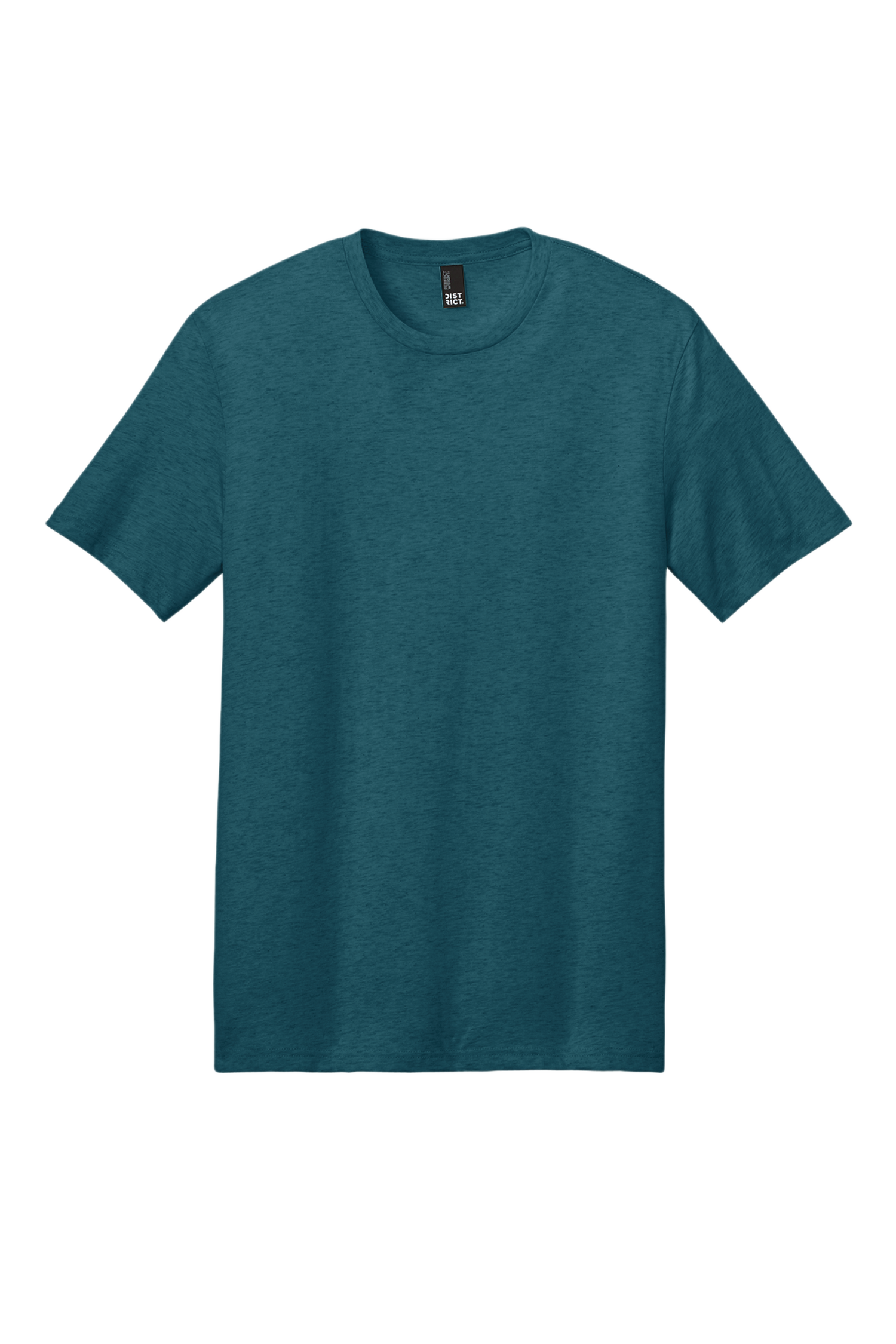 District Perfect Weight Tee