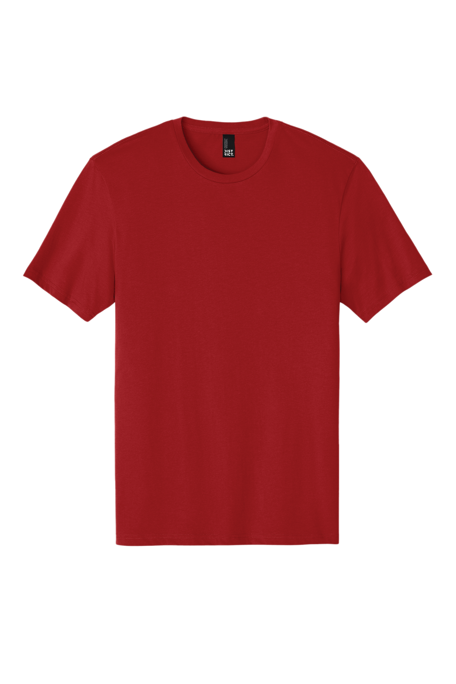 District Perfect Weight Tee