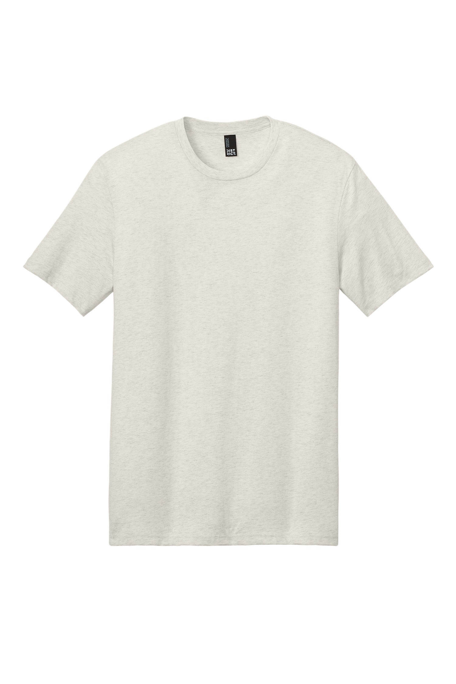District Perfect Weight Tee