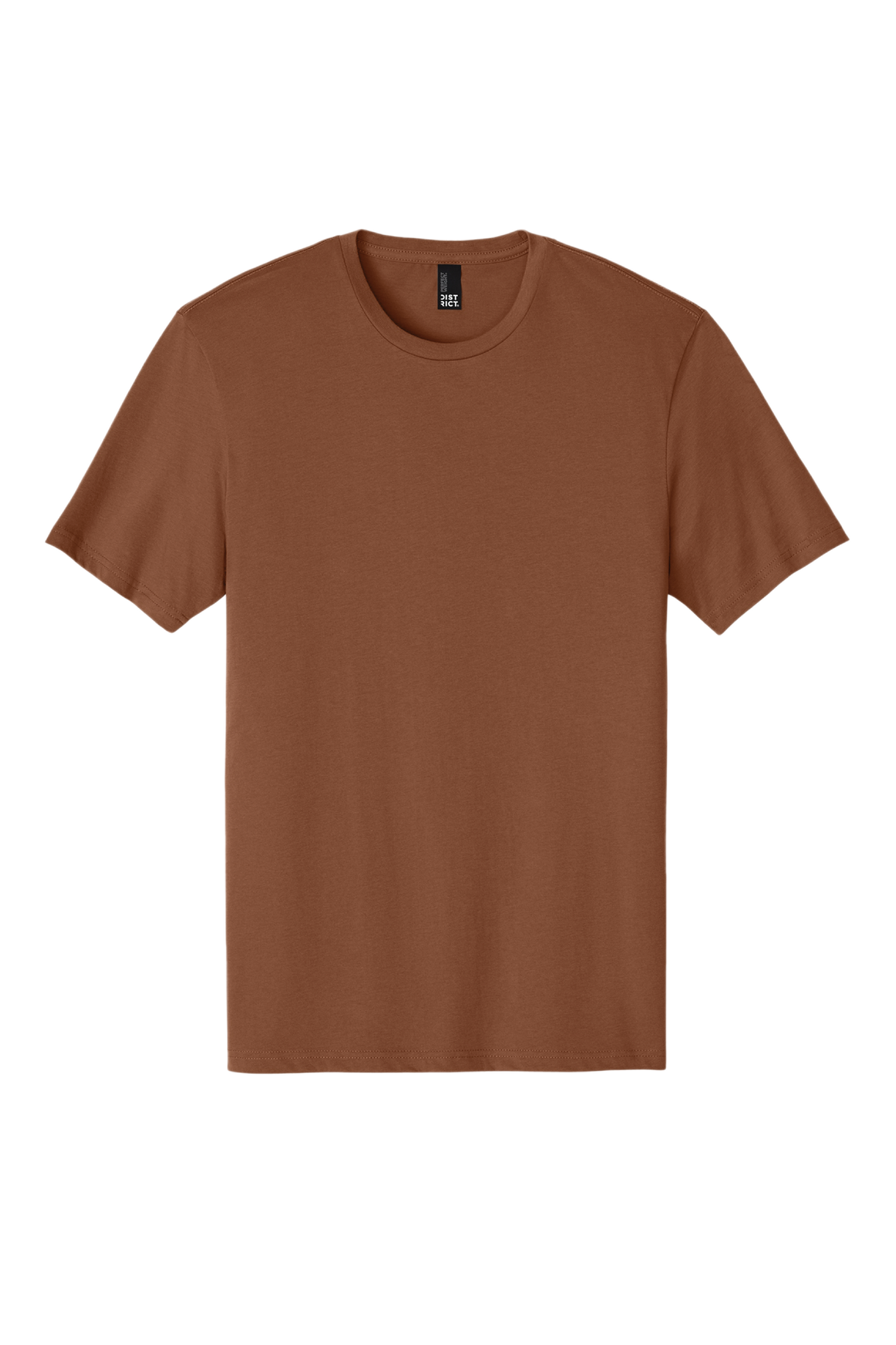 District Perfect Weight Tee