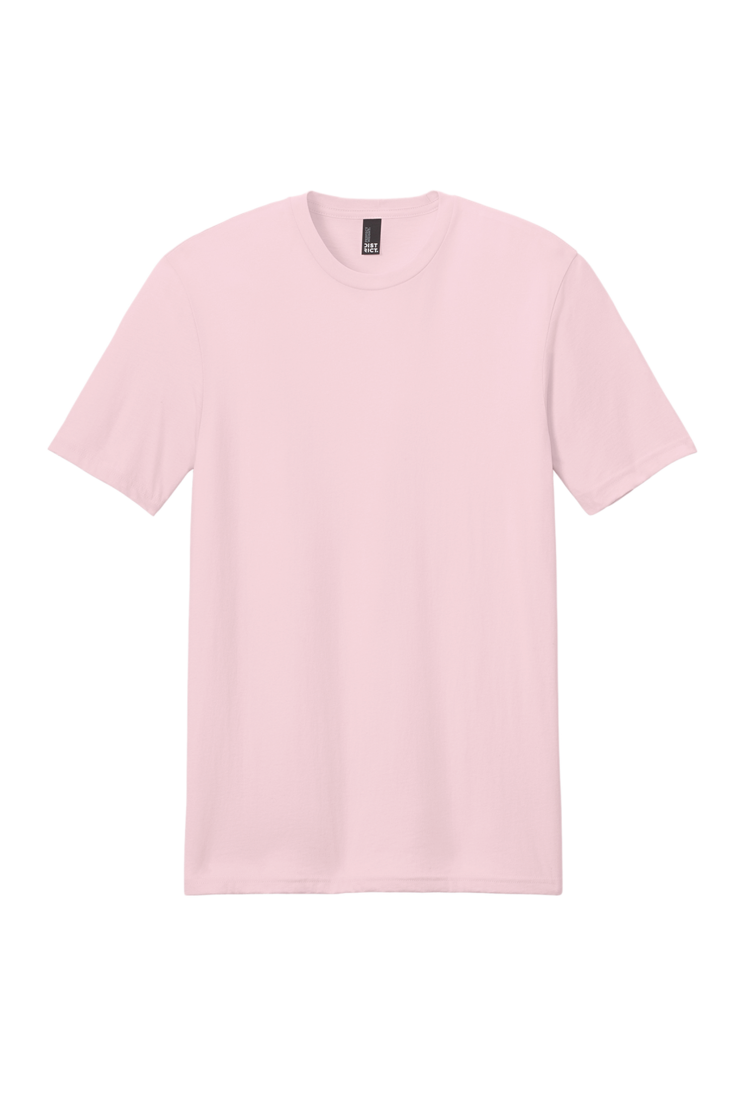 District Perfect Weight Tee