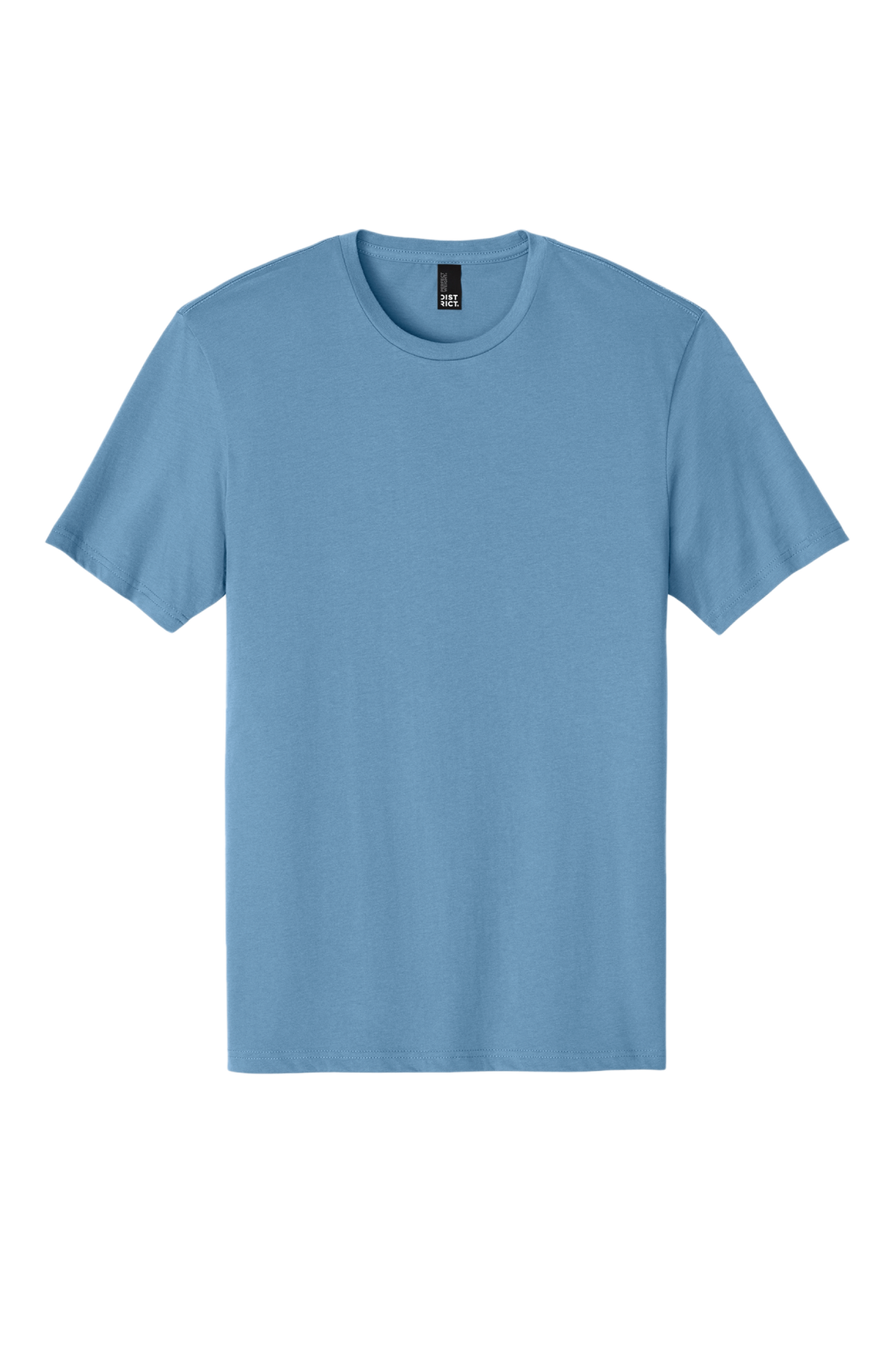District Perfect Weight Tee