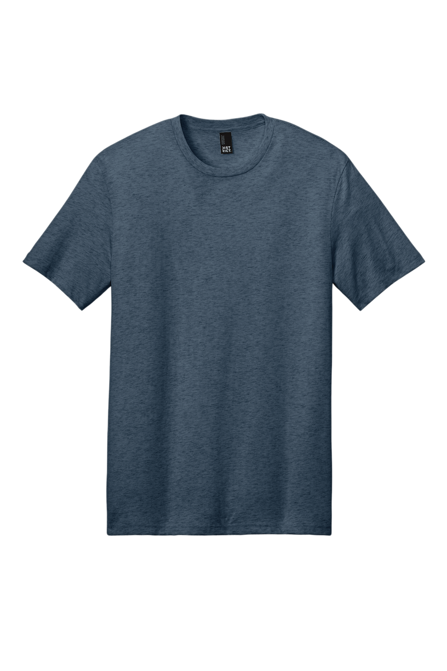 District Perfect Weight Tee