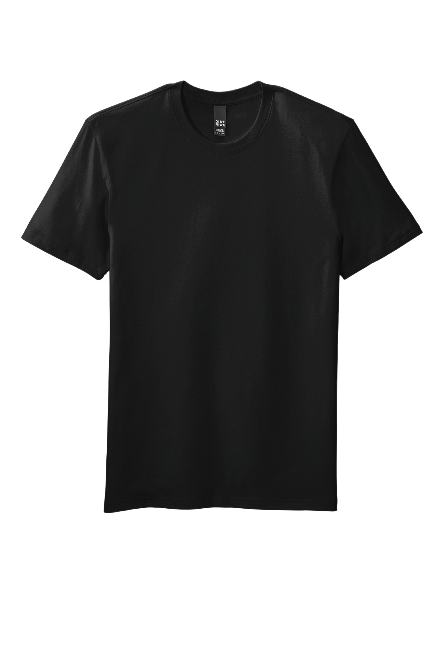 District Flex Tee