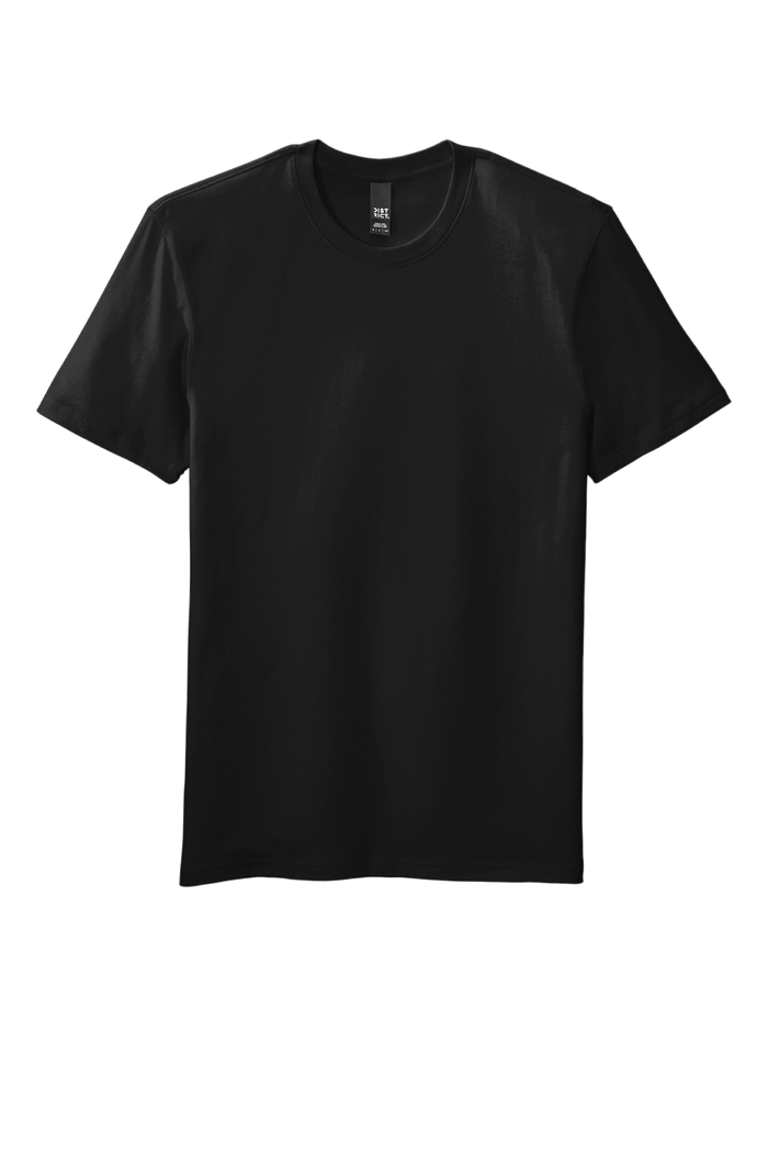 District Flex Tee