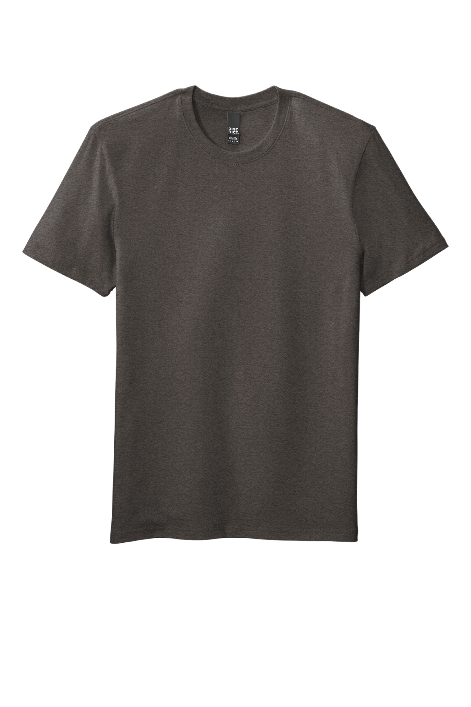 District Flex Tee