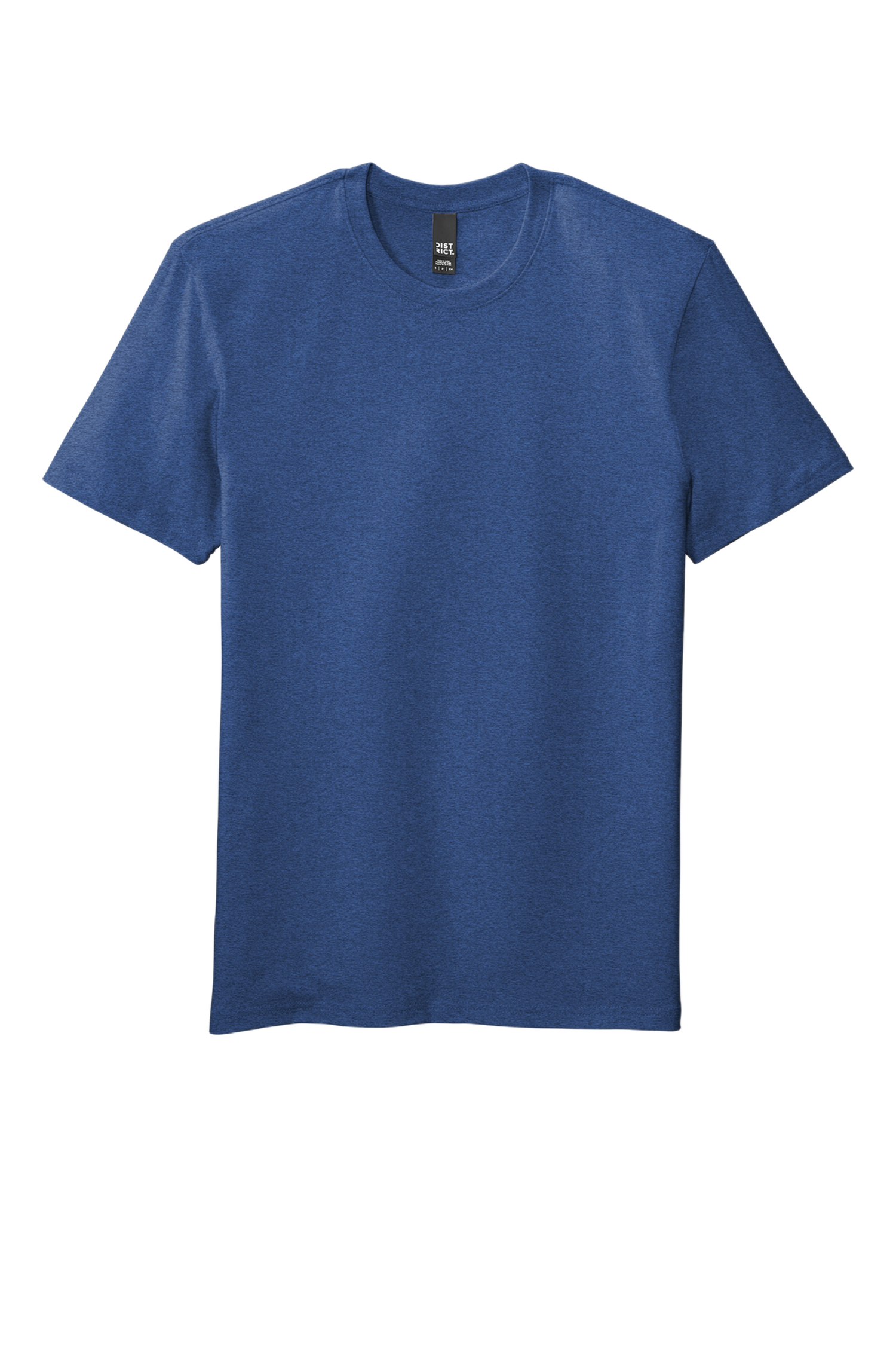 District Flex Tee