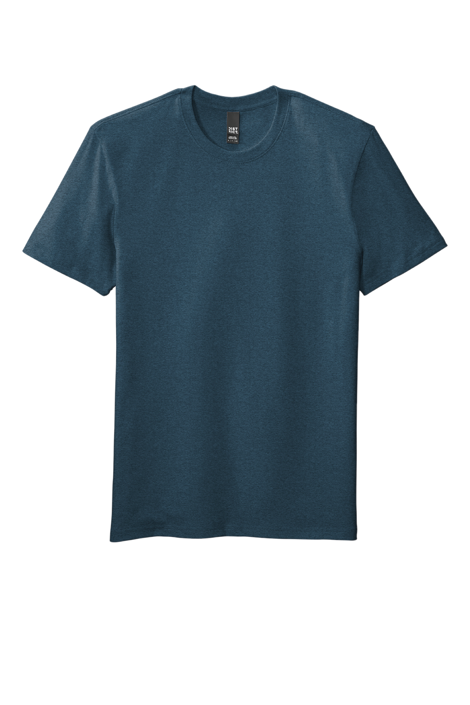 District Flex Tee