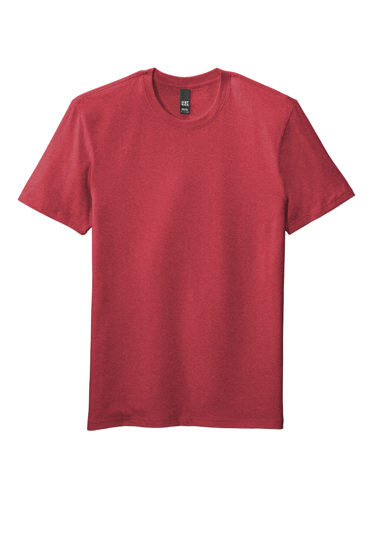 District Flex Tee