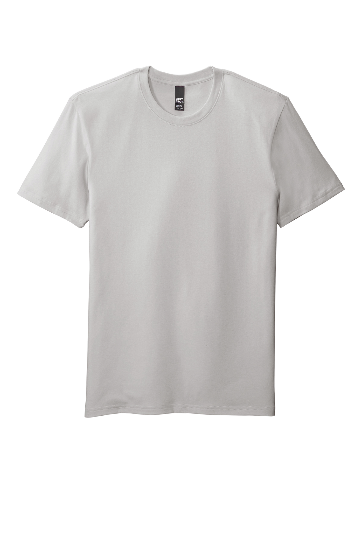 District Flex Tee
