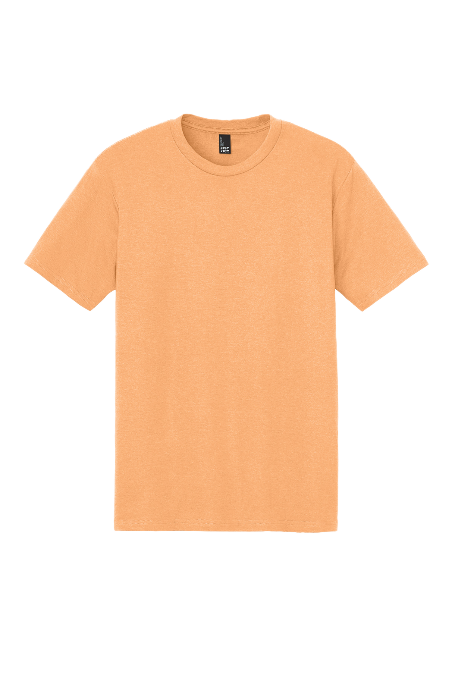 District Perfect Tri Tee