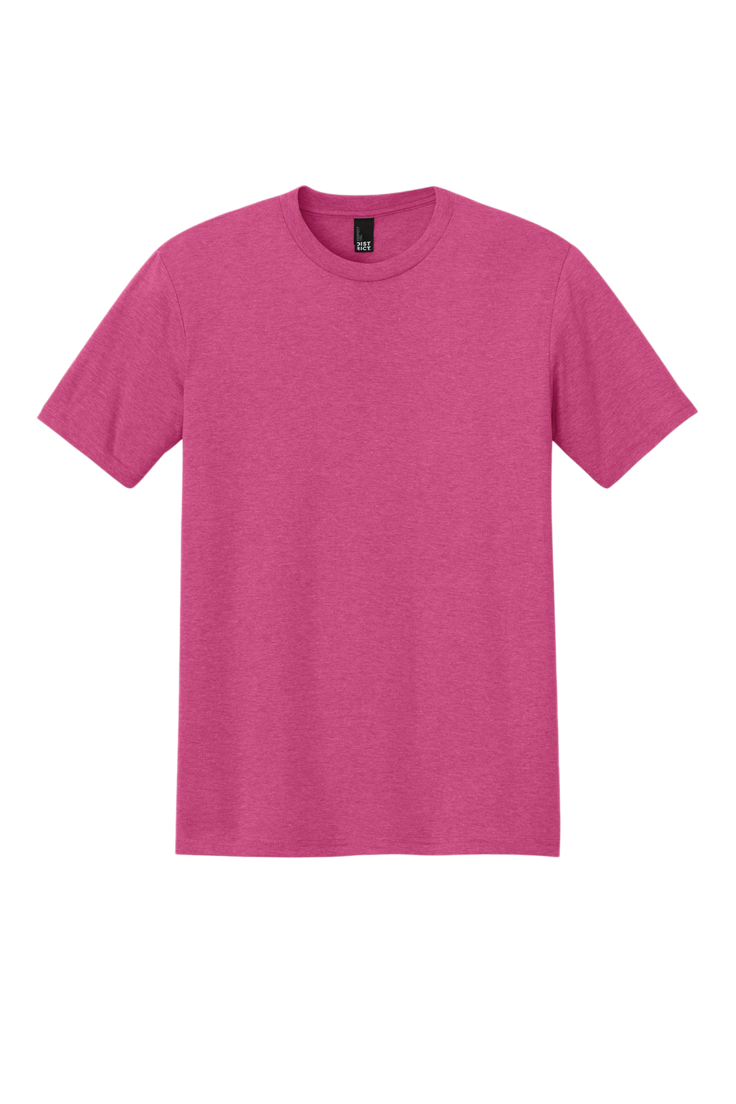 District Perfect Tri Tee