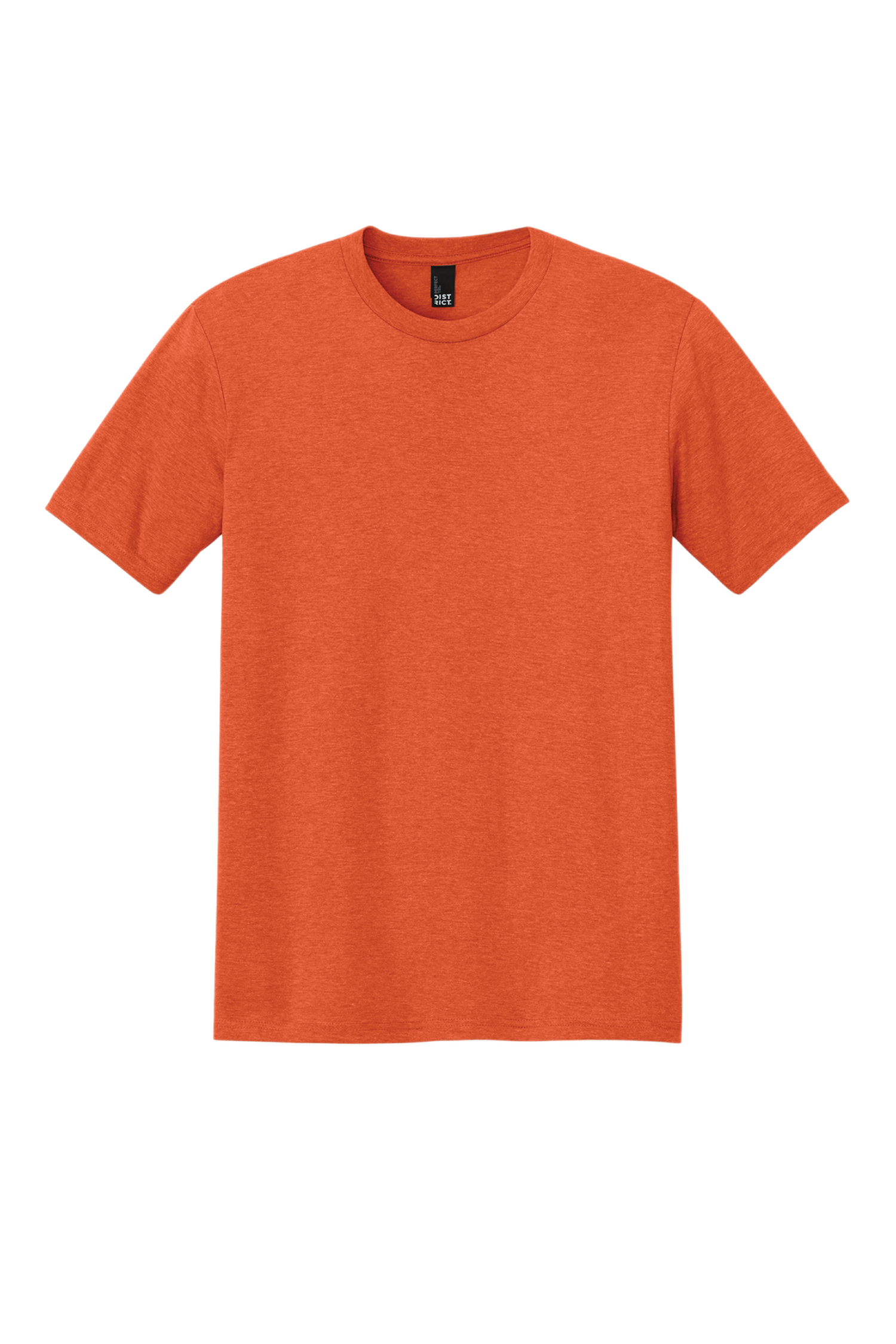 District Perfect Tri Tee