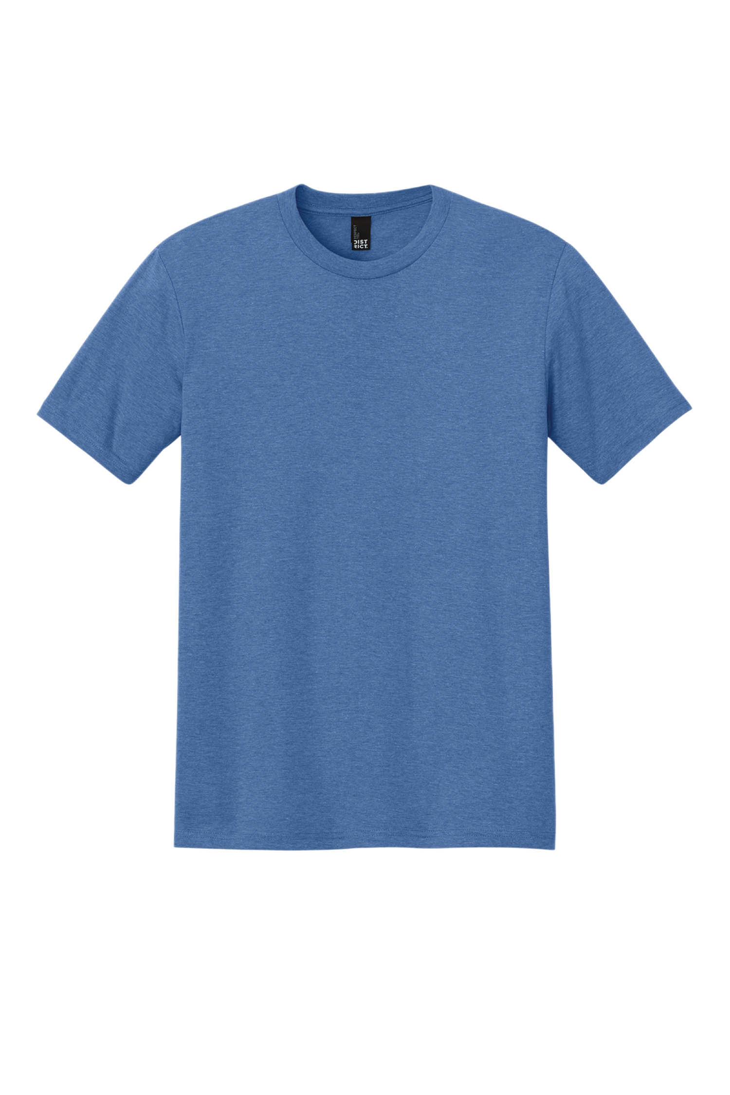 District Perfect Tri Tee