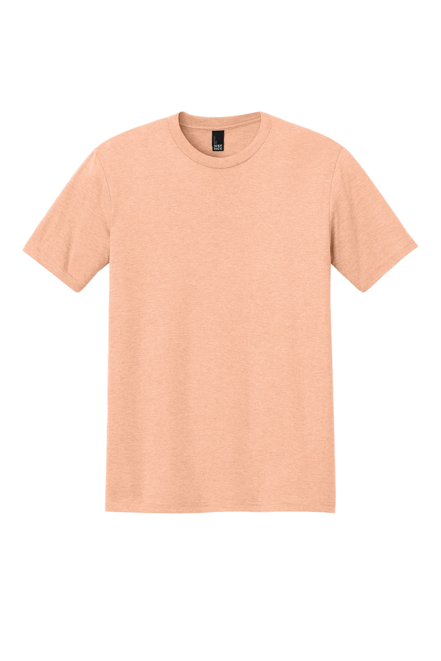 District Perfect Tri Tee