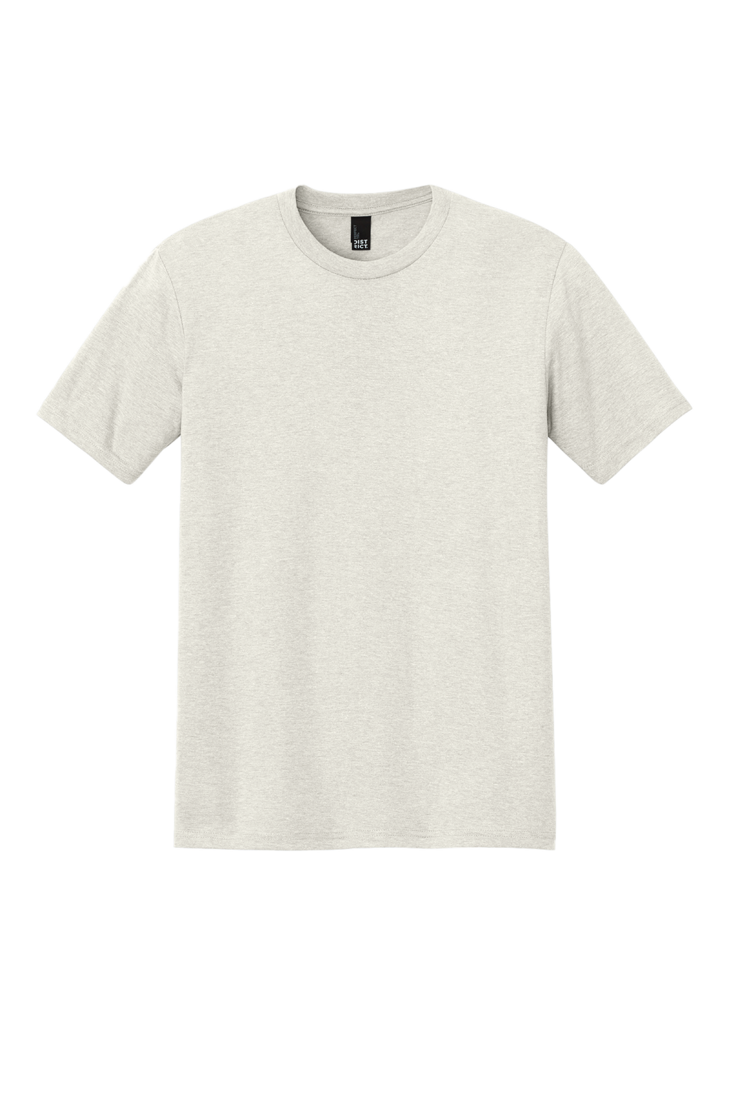District Perfect Tri Tee