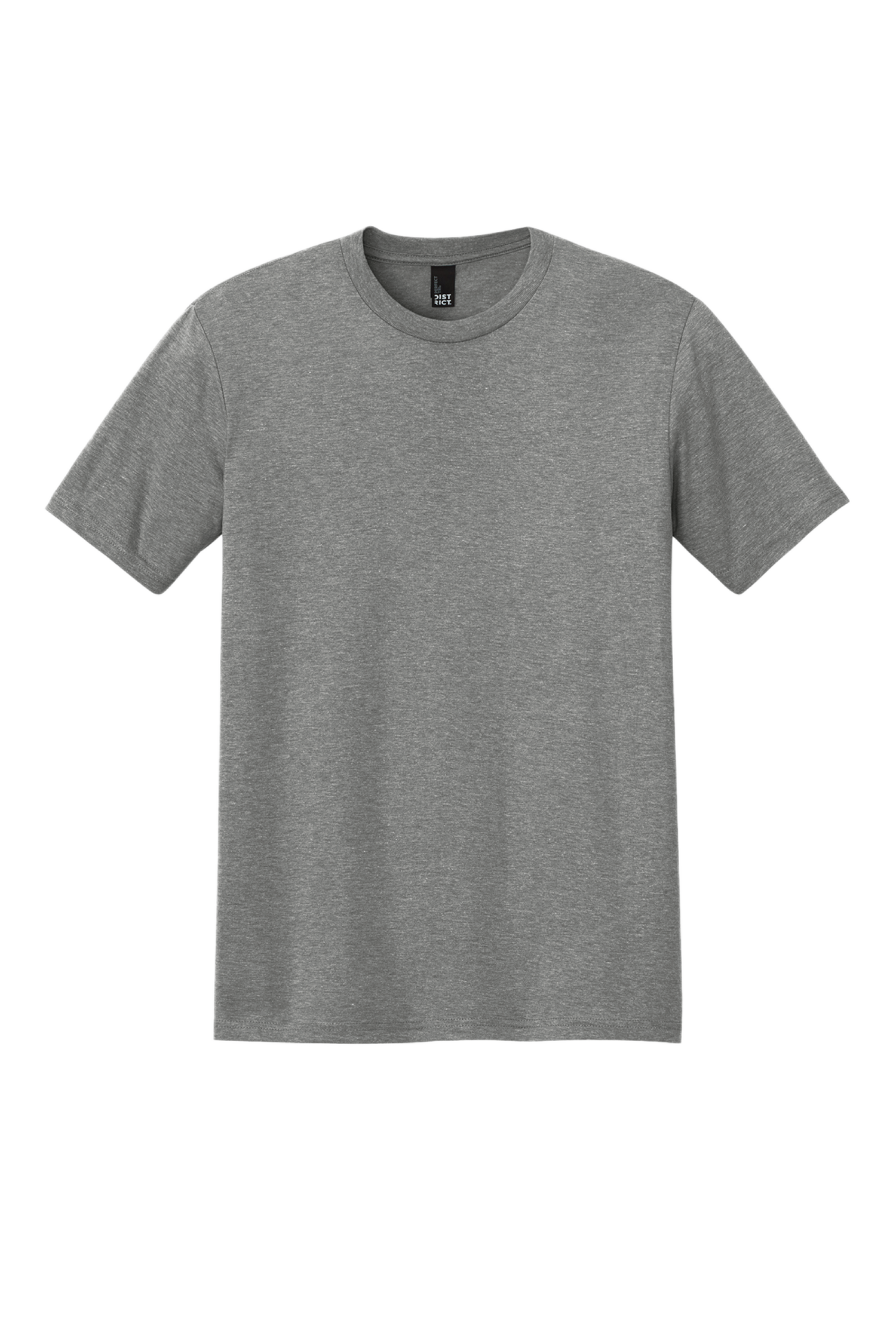 District Perfect Tri Tee