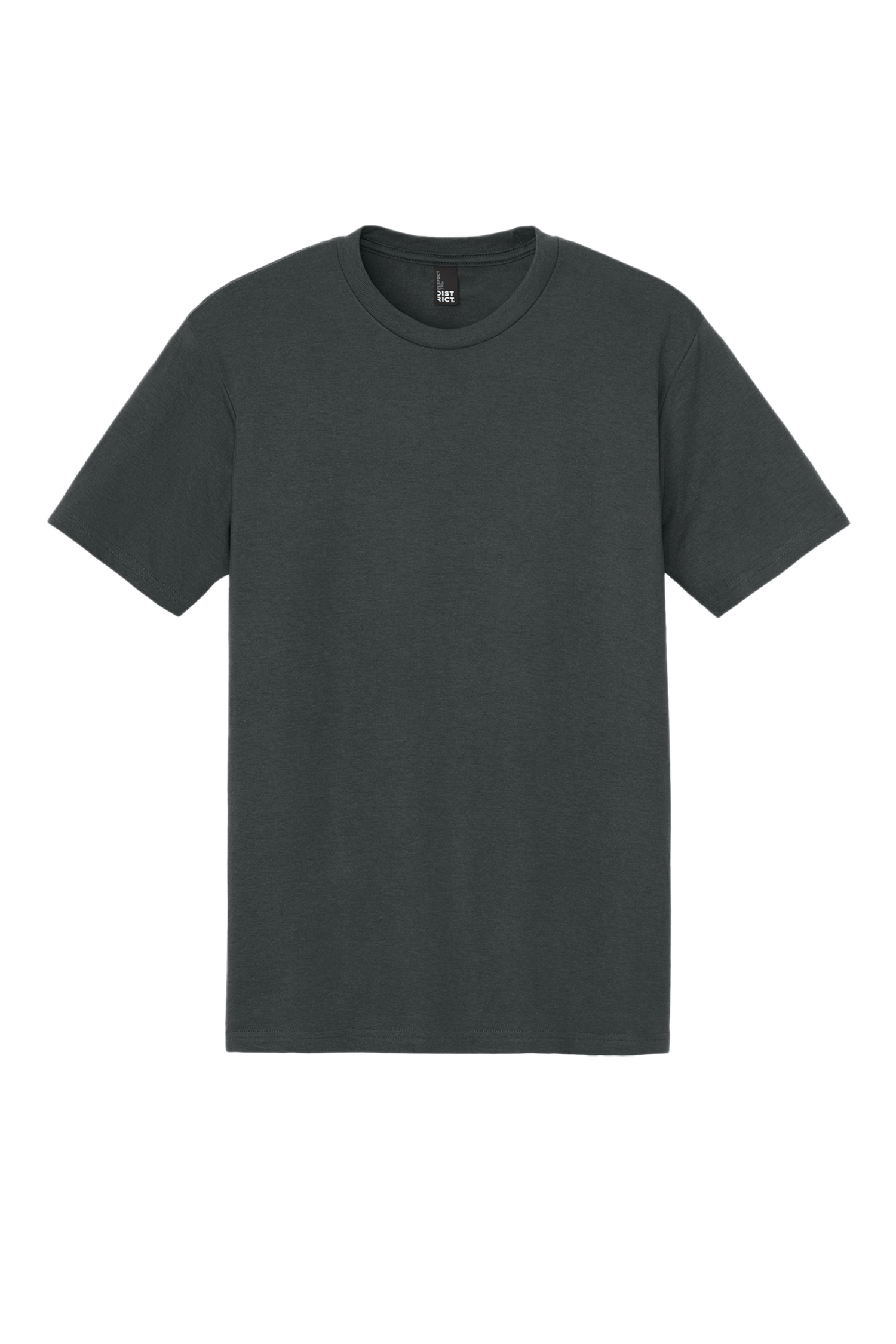 District Perfect Tri Tee
