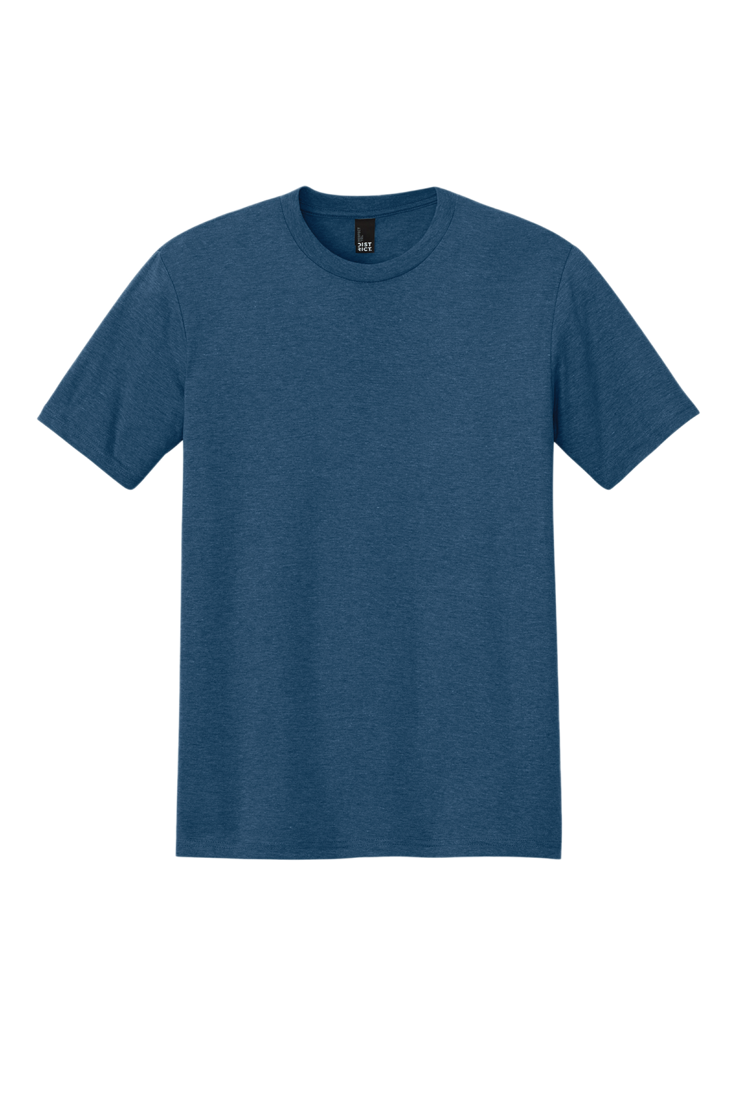 District Perfect Tri Tee