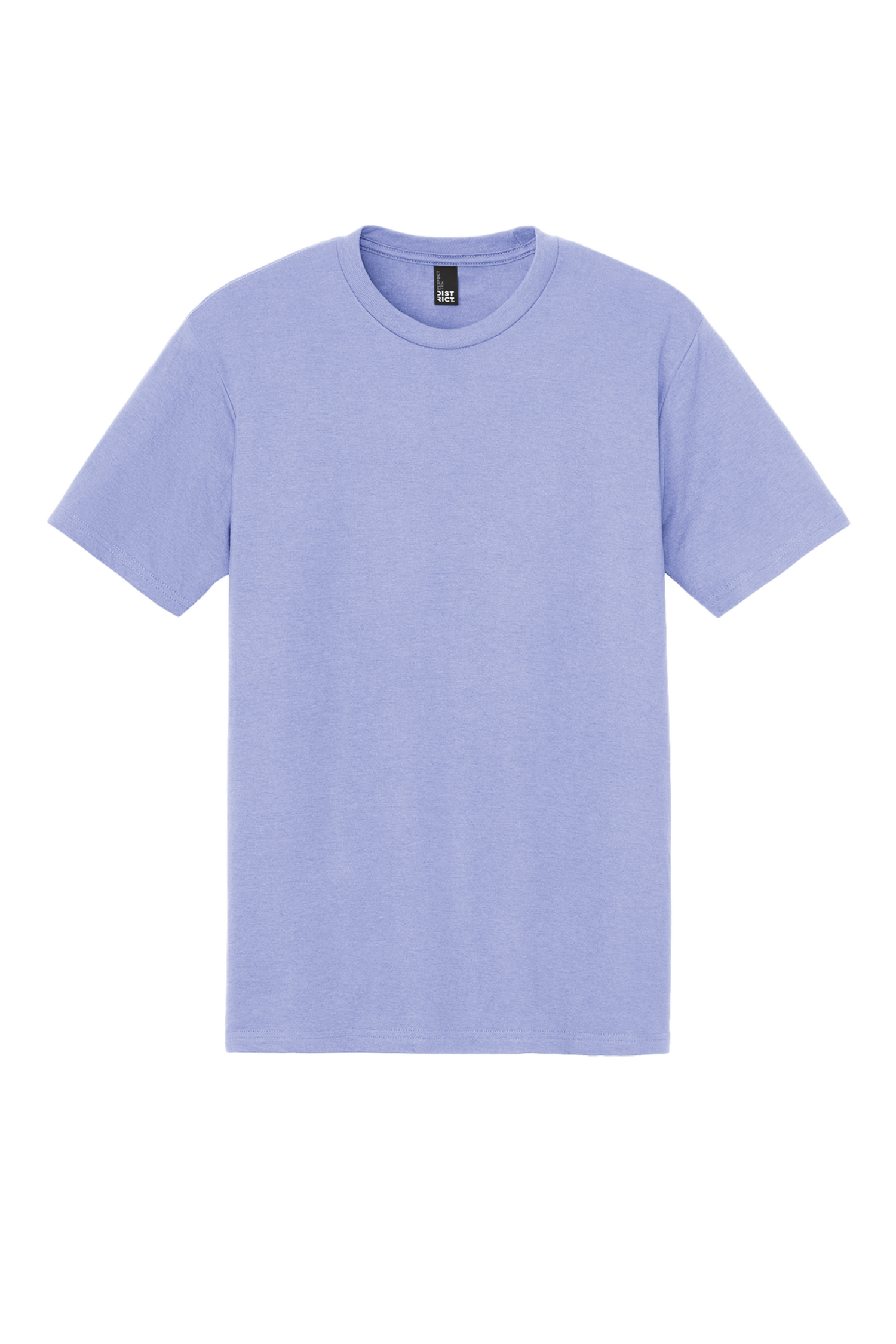District Perfect Tri Tee
