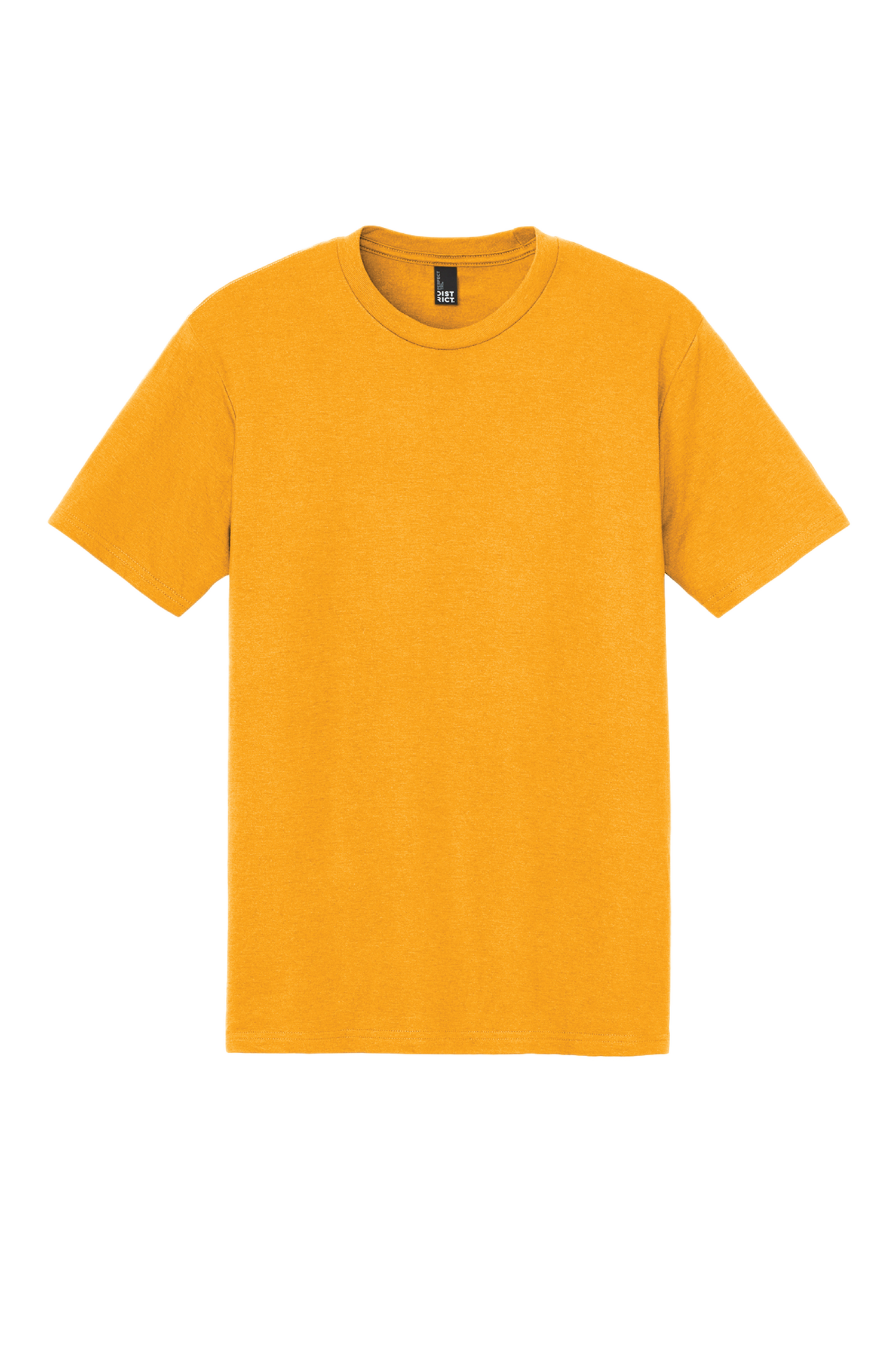 District Perfect Tri Tee