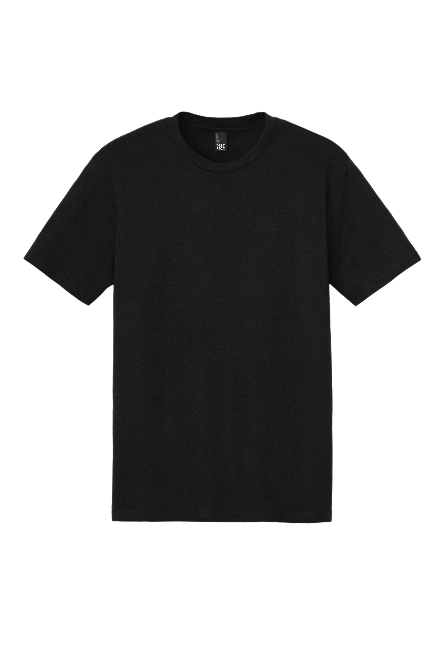 District Perfect Tri Tee