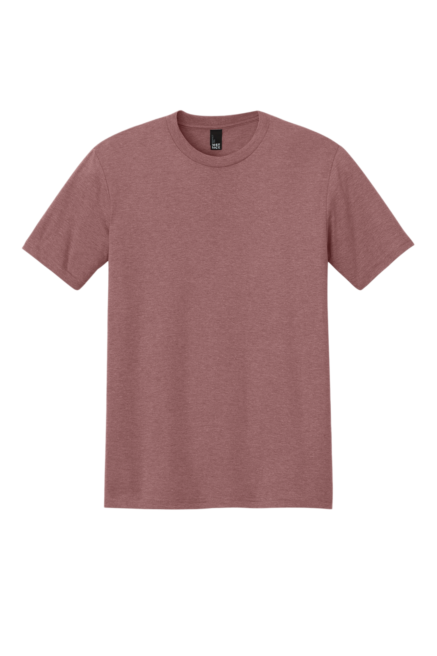 District Perfect Tri Tee