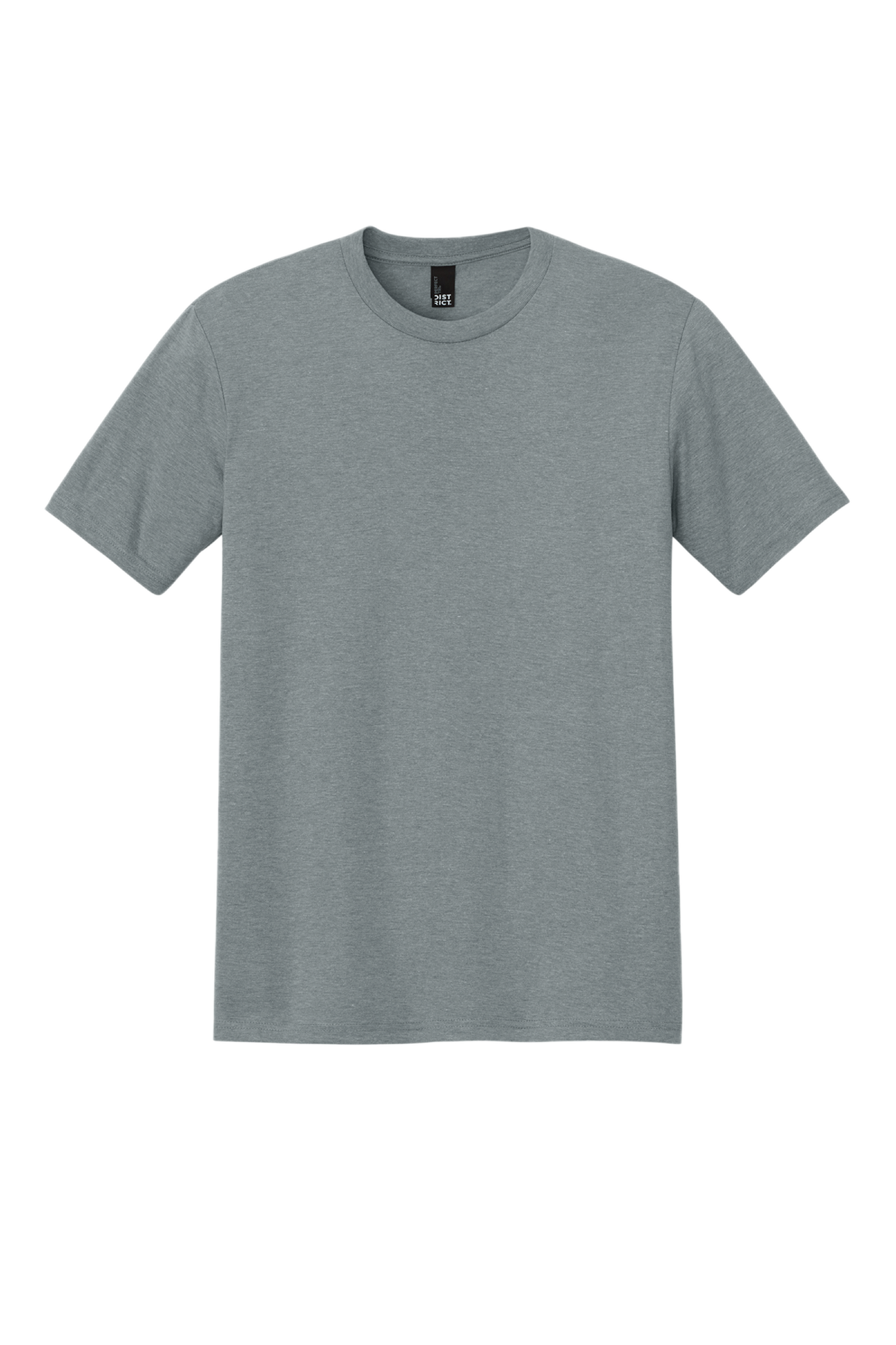 District Perfect Tri Tee