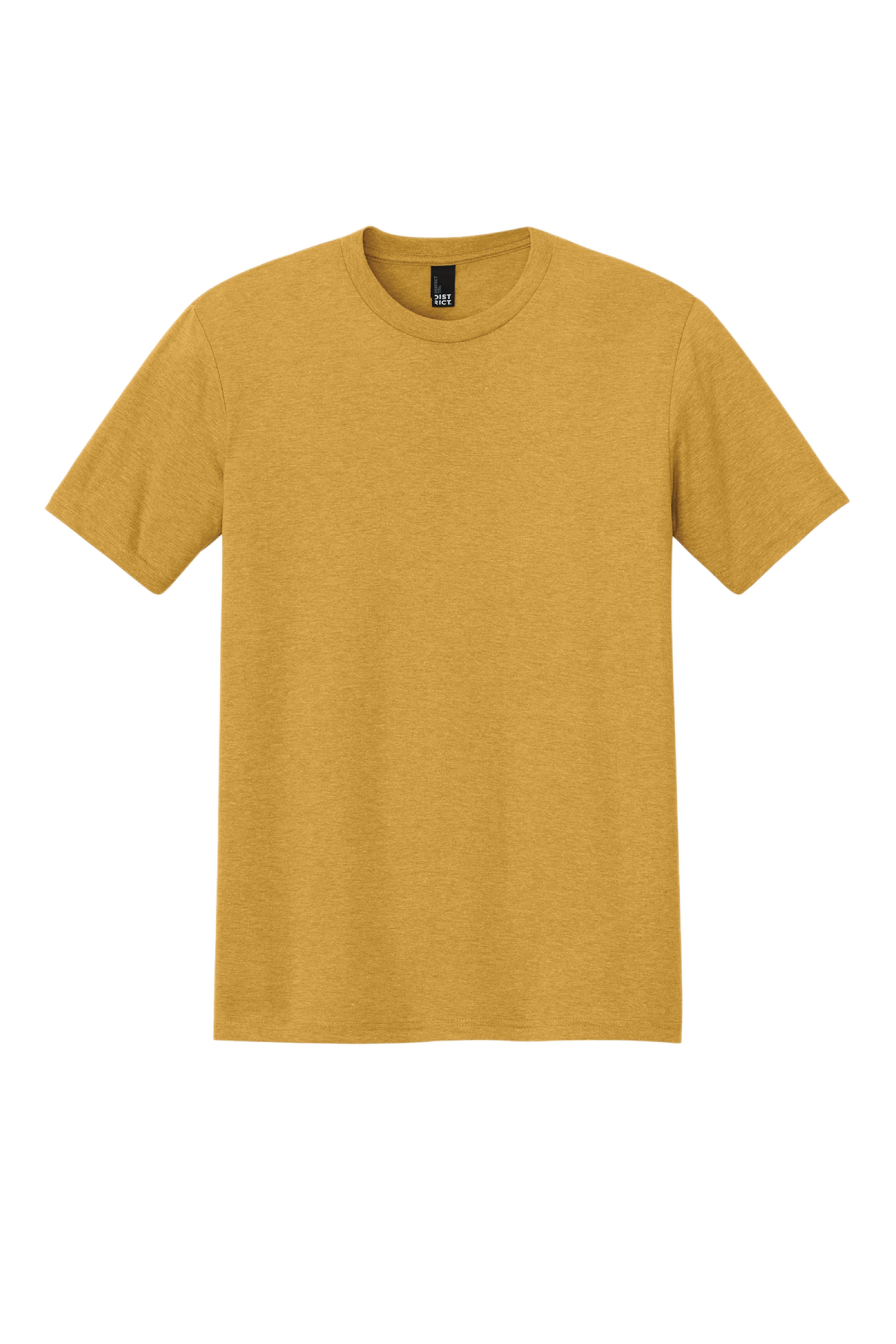 District Perfect Tri Tee