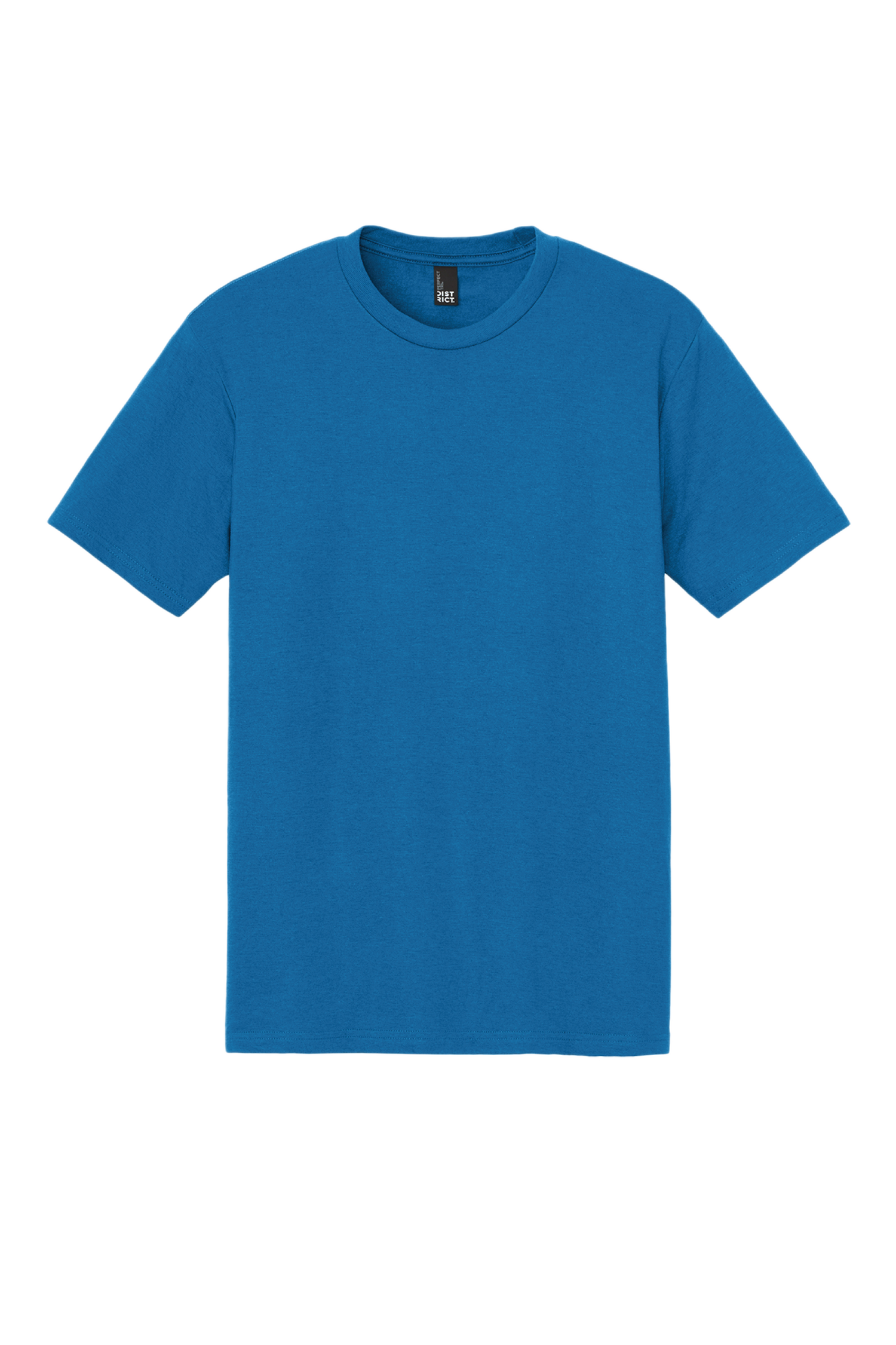 District Perfect Tri Tee