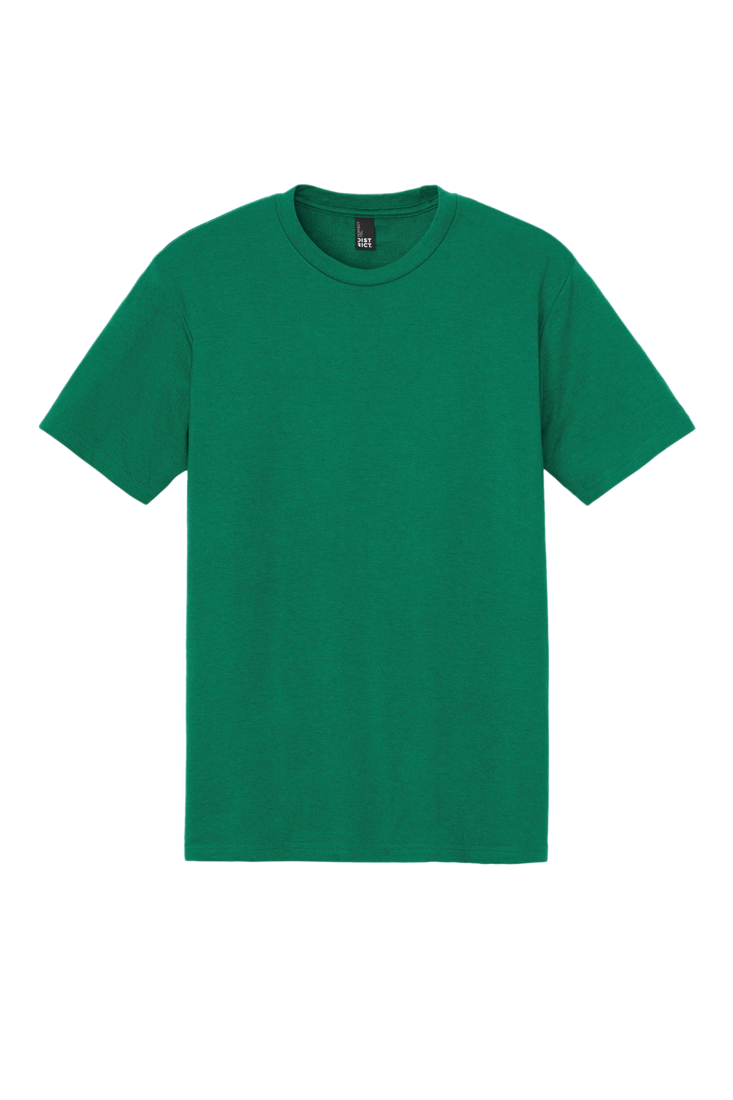 District Perfect Tri Tee