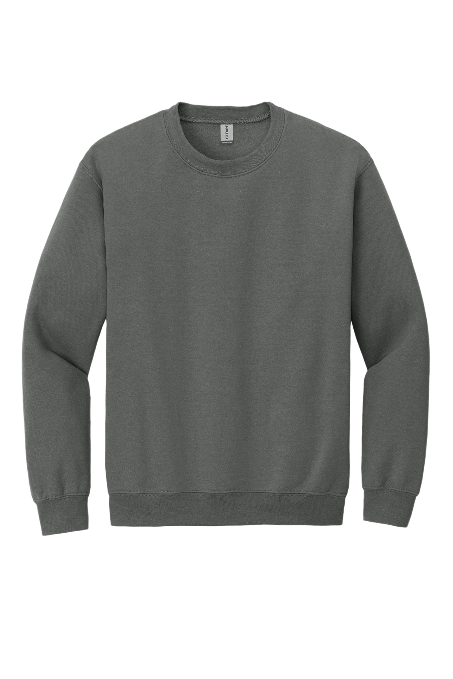 Gildan Heavy Blend Crewneck Sweatshirt