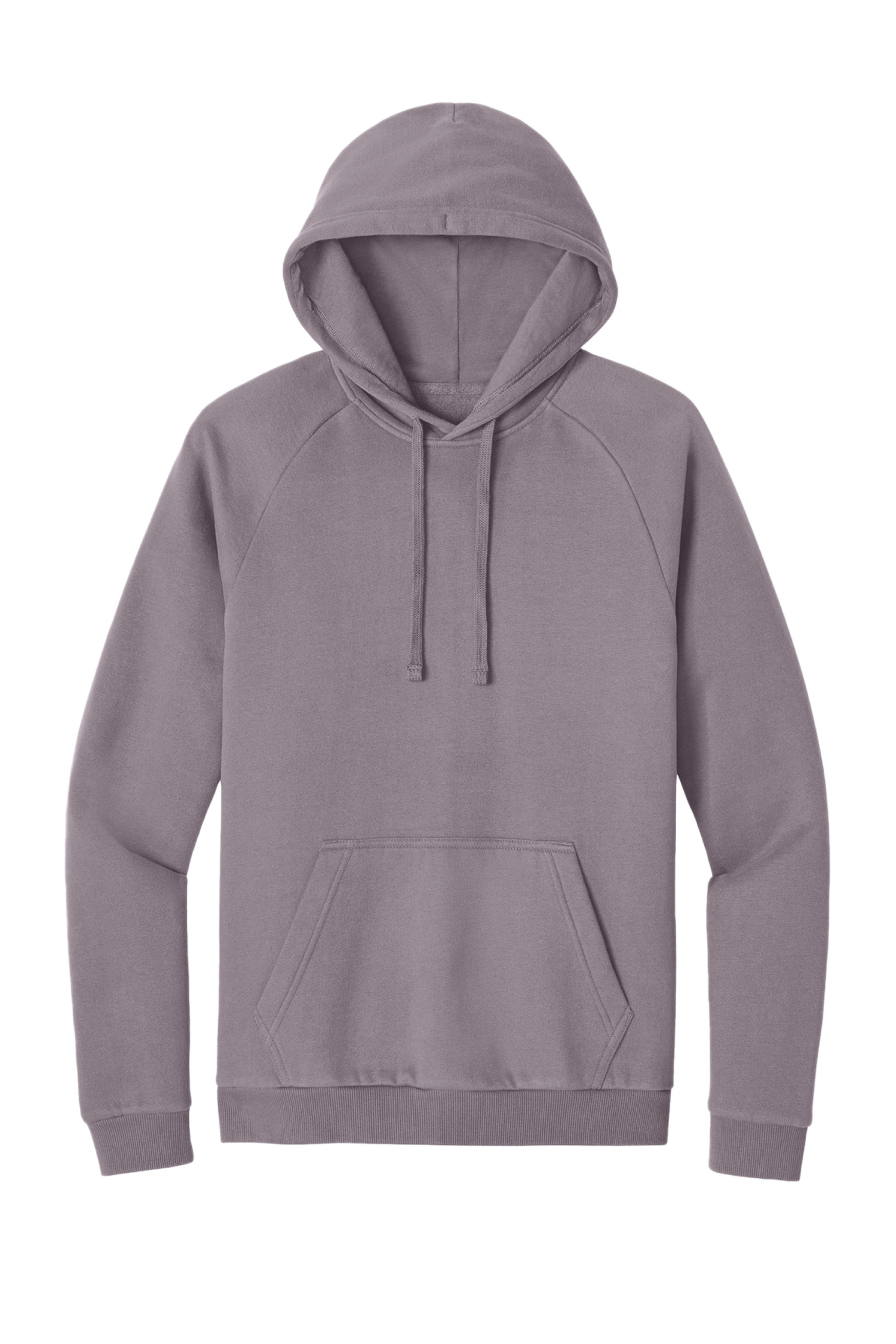 District Cloud Fleece Hoodie