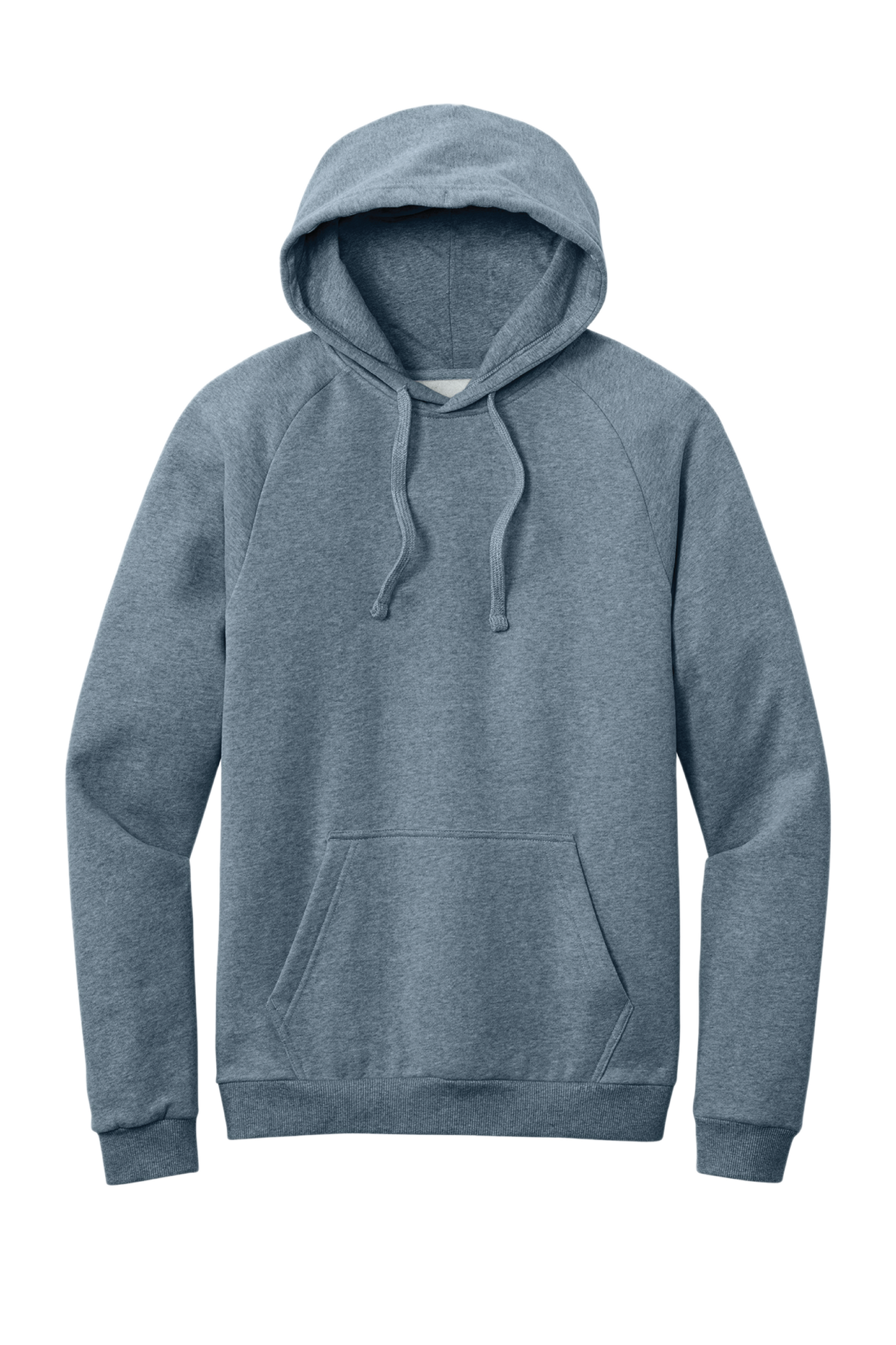 District Cloud Fleece Hoodie