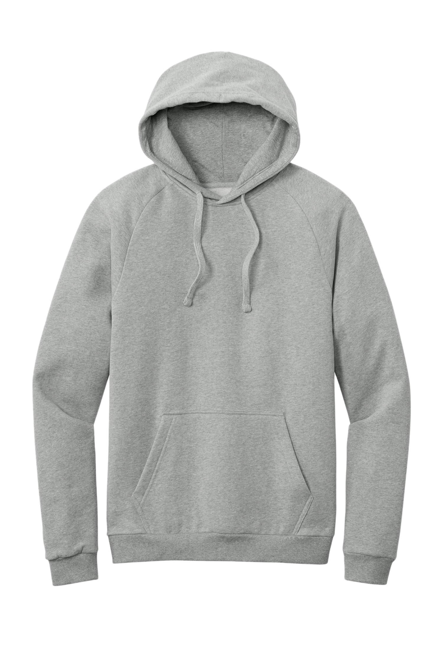District Cloud Fleece Hoodie