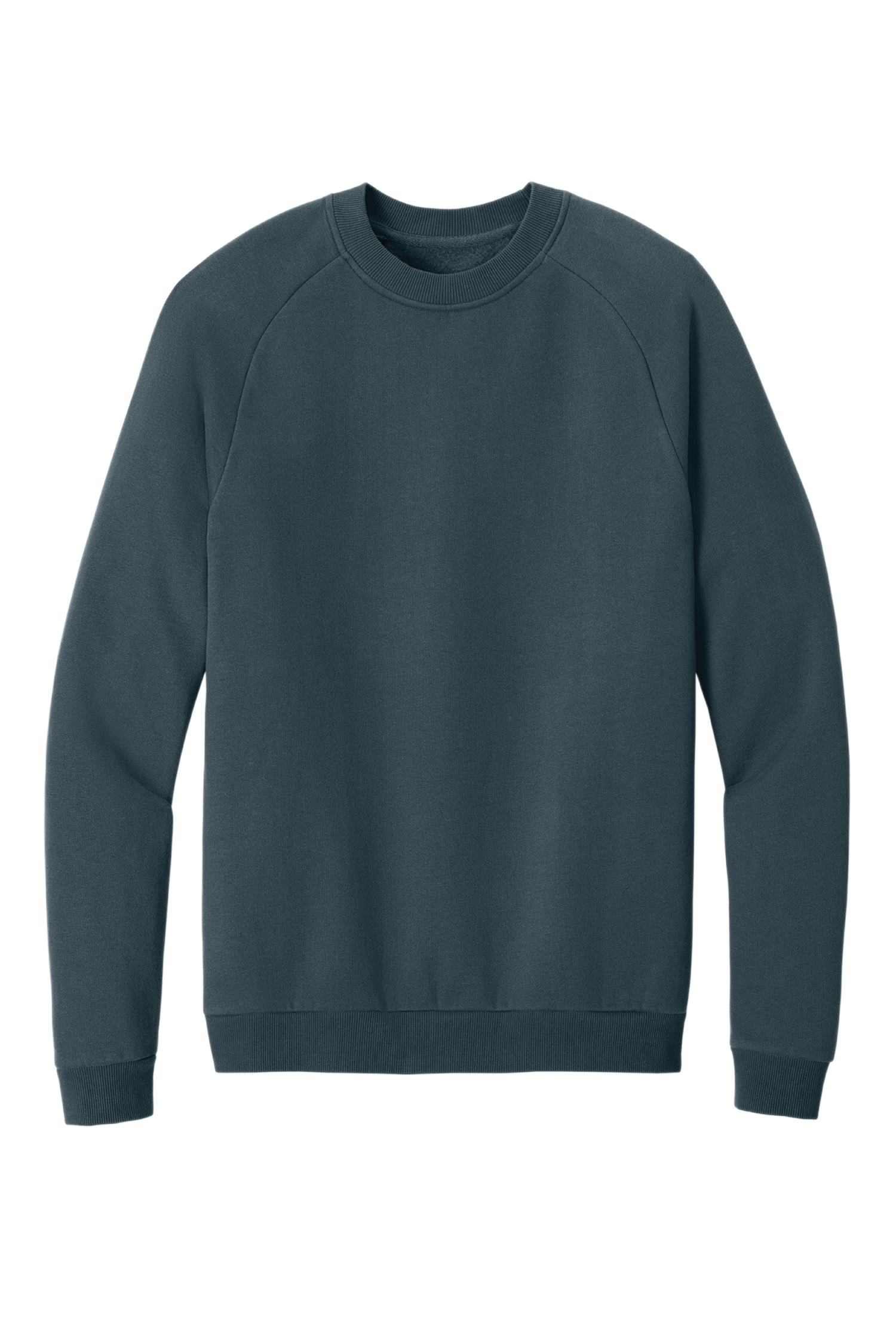 District Cloud Fleece Crew