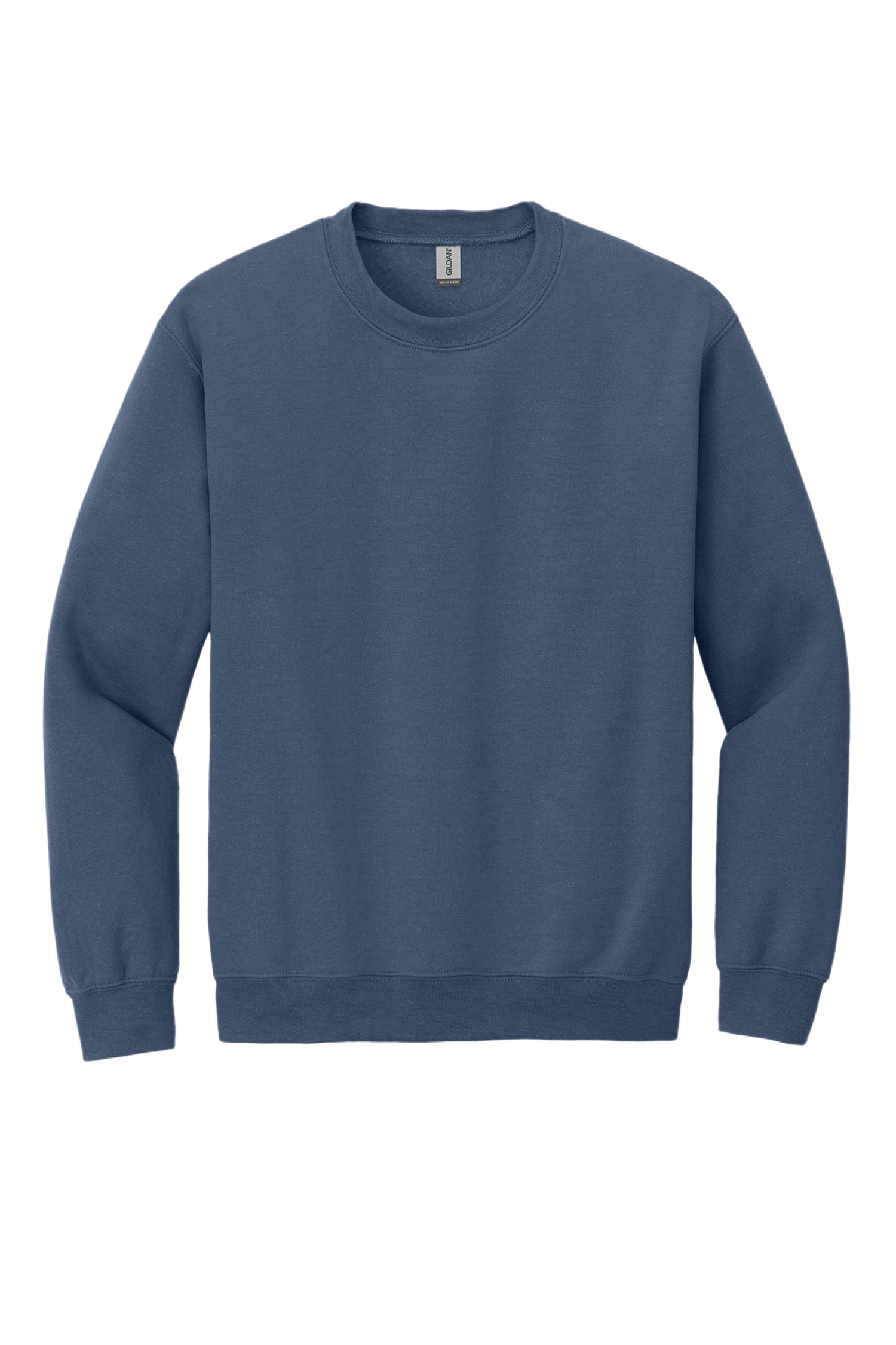 Gildan Heavy Blend Crewneck Sweatshirt