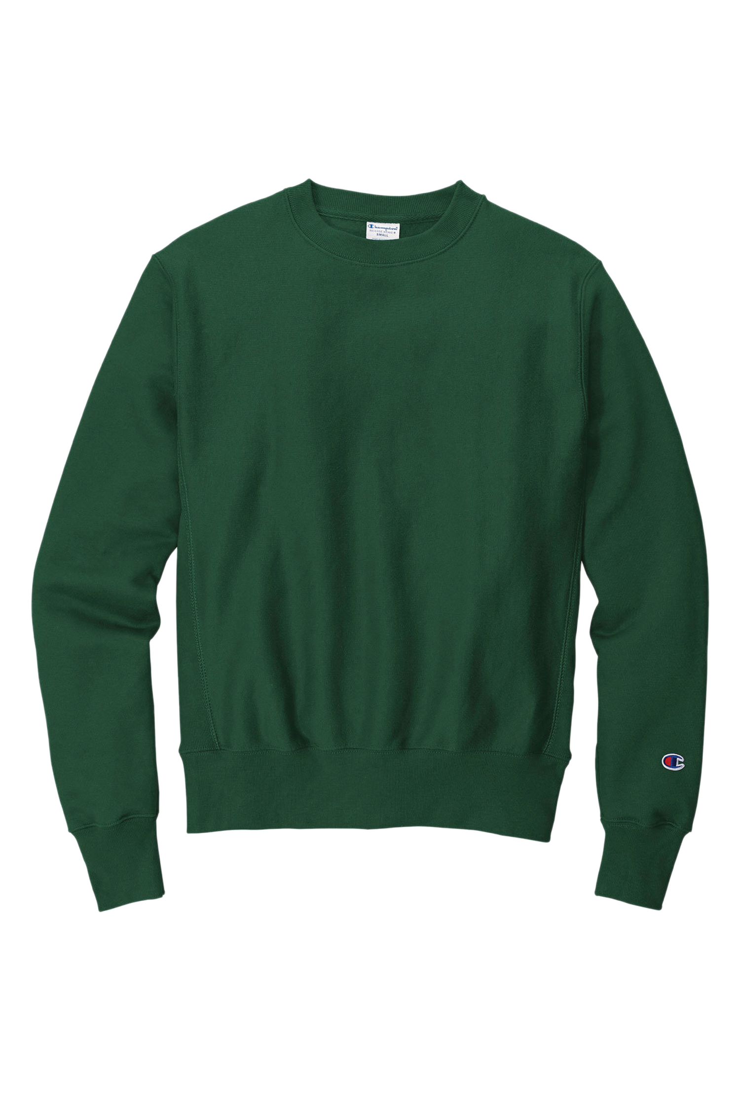 Champion Reverse Weave Crewneck Sweatshirt