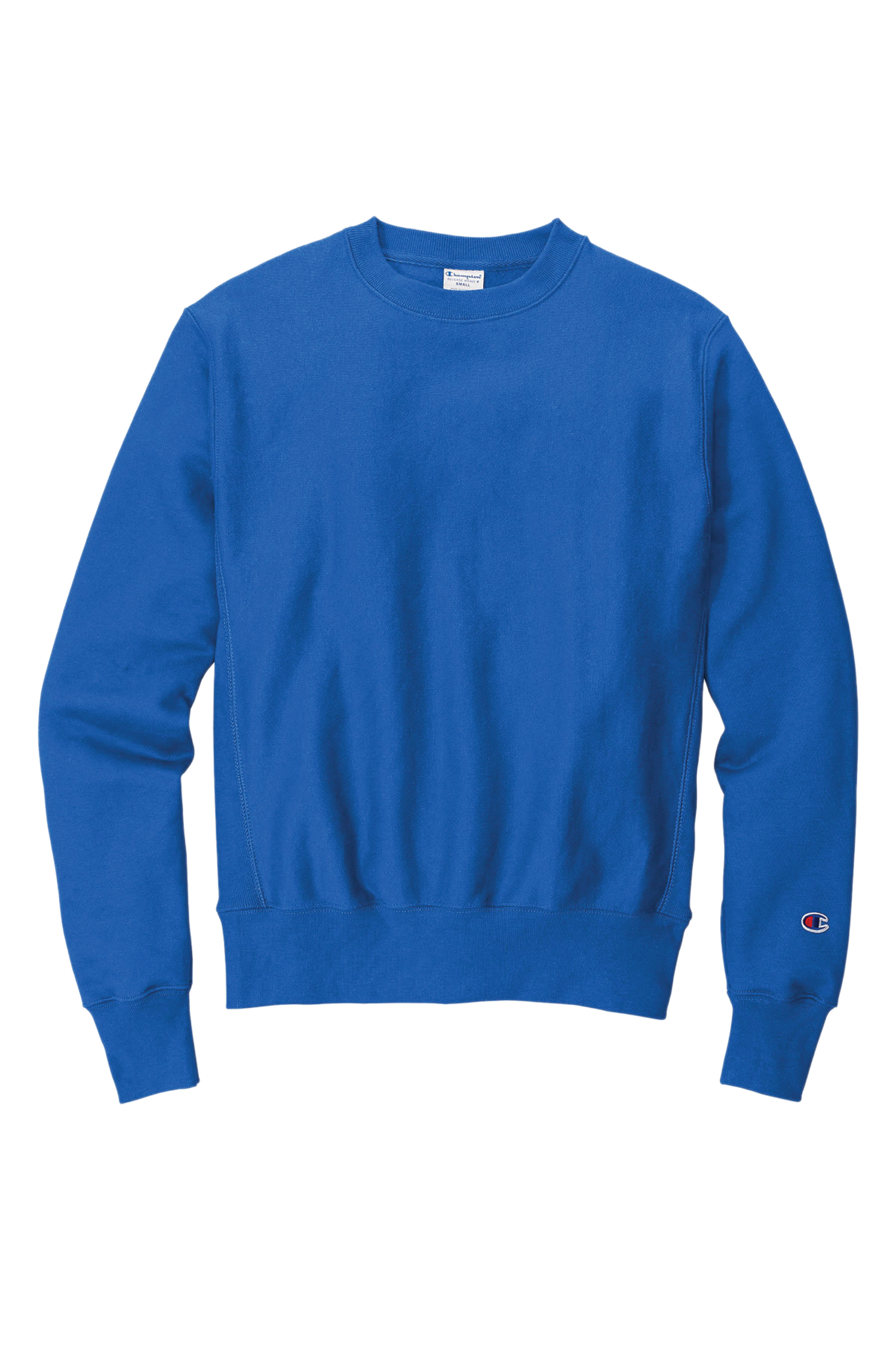 Champion Reverse Weave Crewneck Sweatshirt